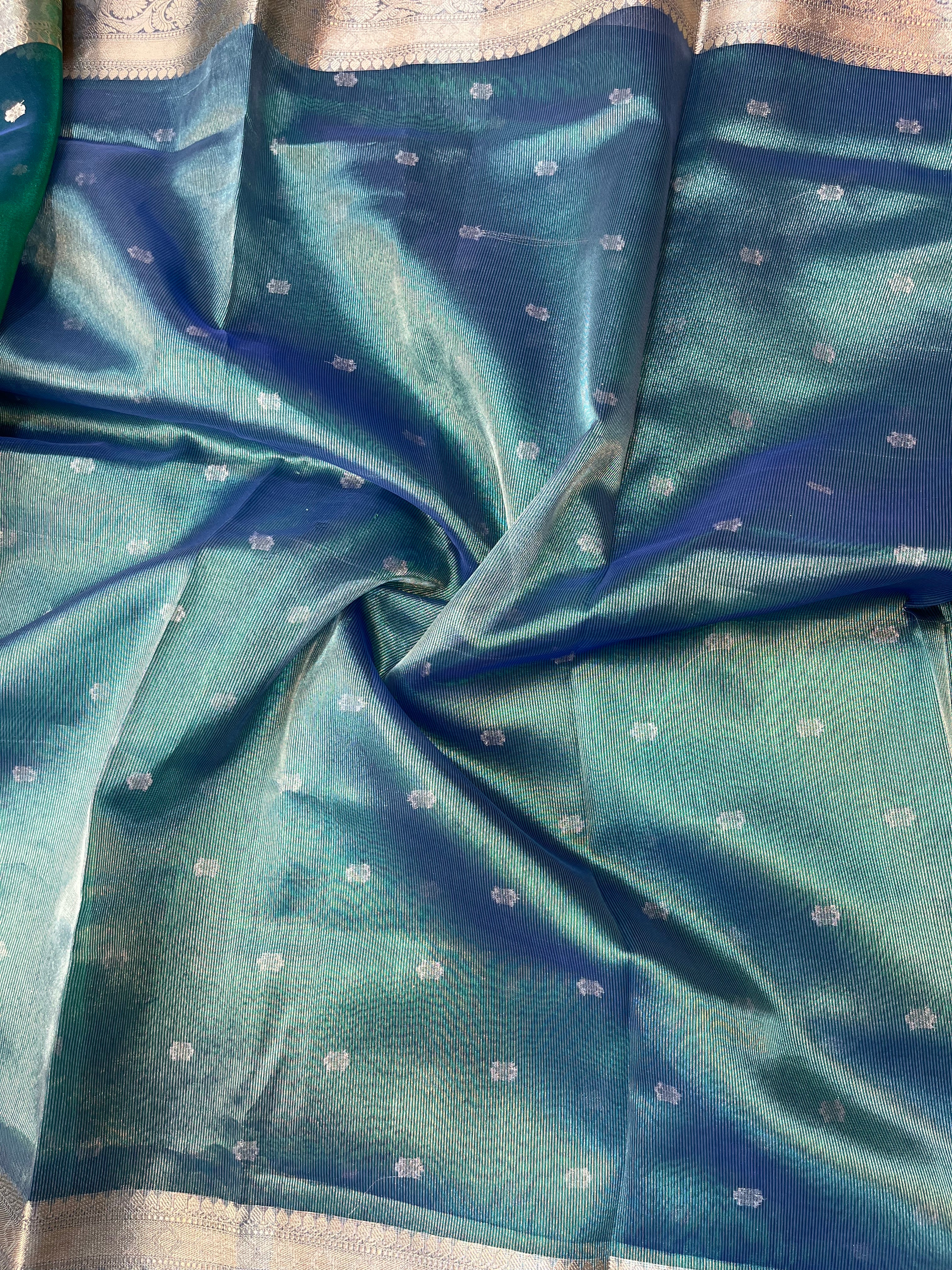 Your Sarees