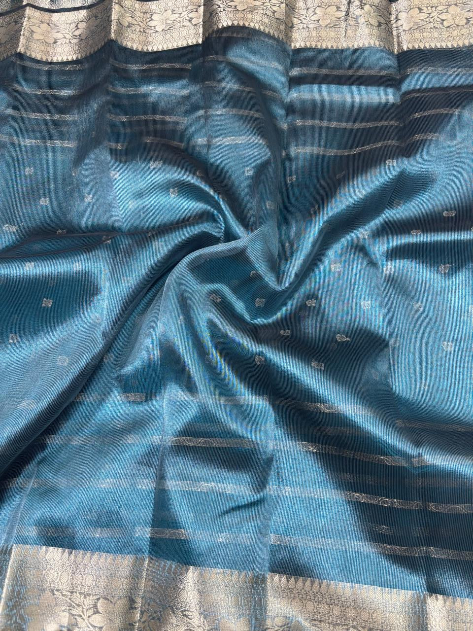 Your Sarees