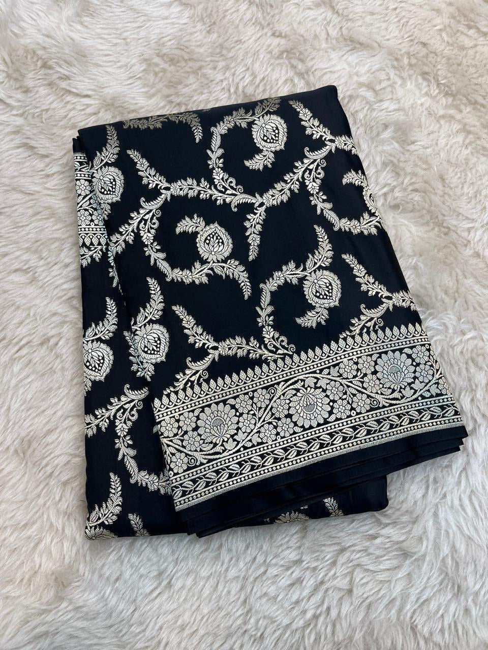 Your Sarees