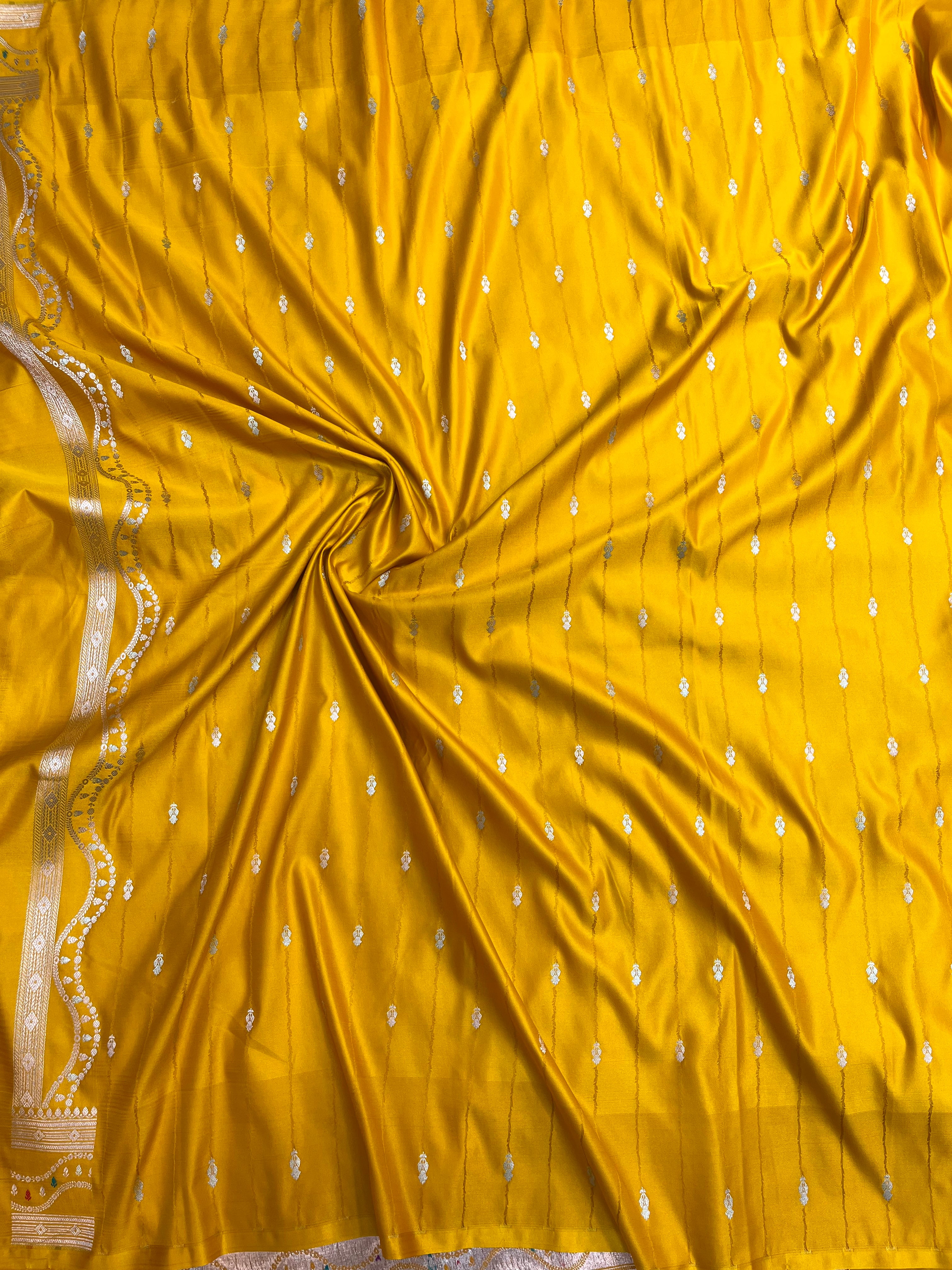 Your Sarees