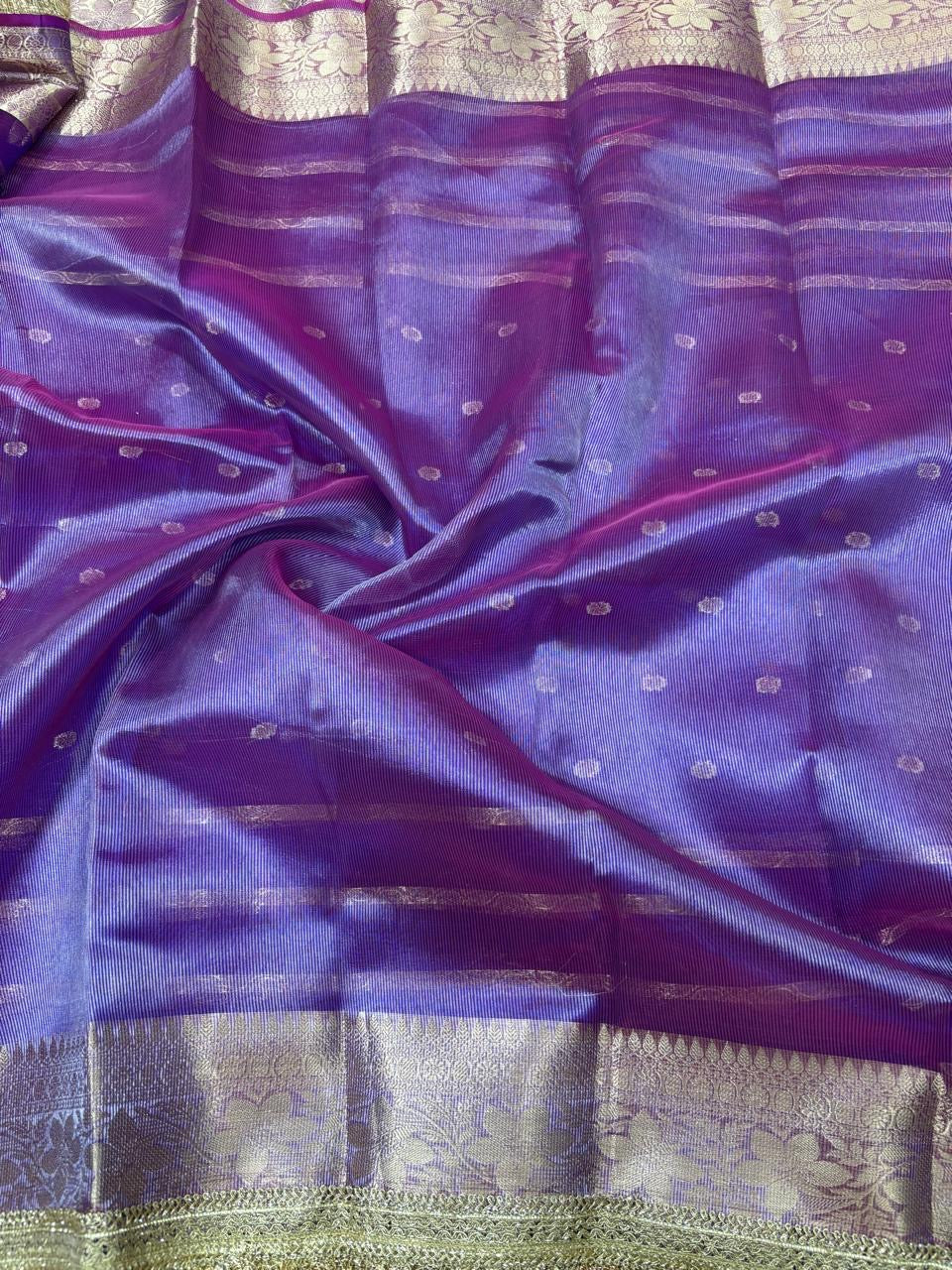 Your Sarees