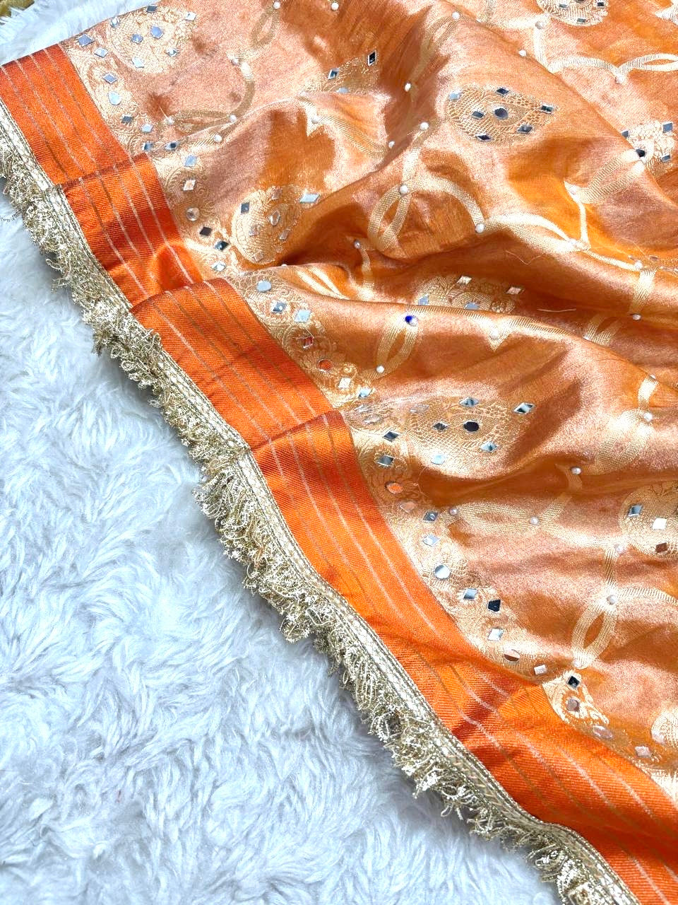 Your Sarees