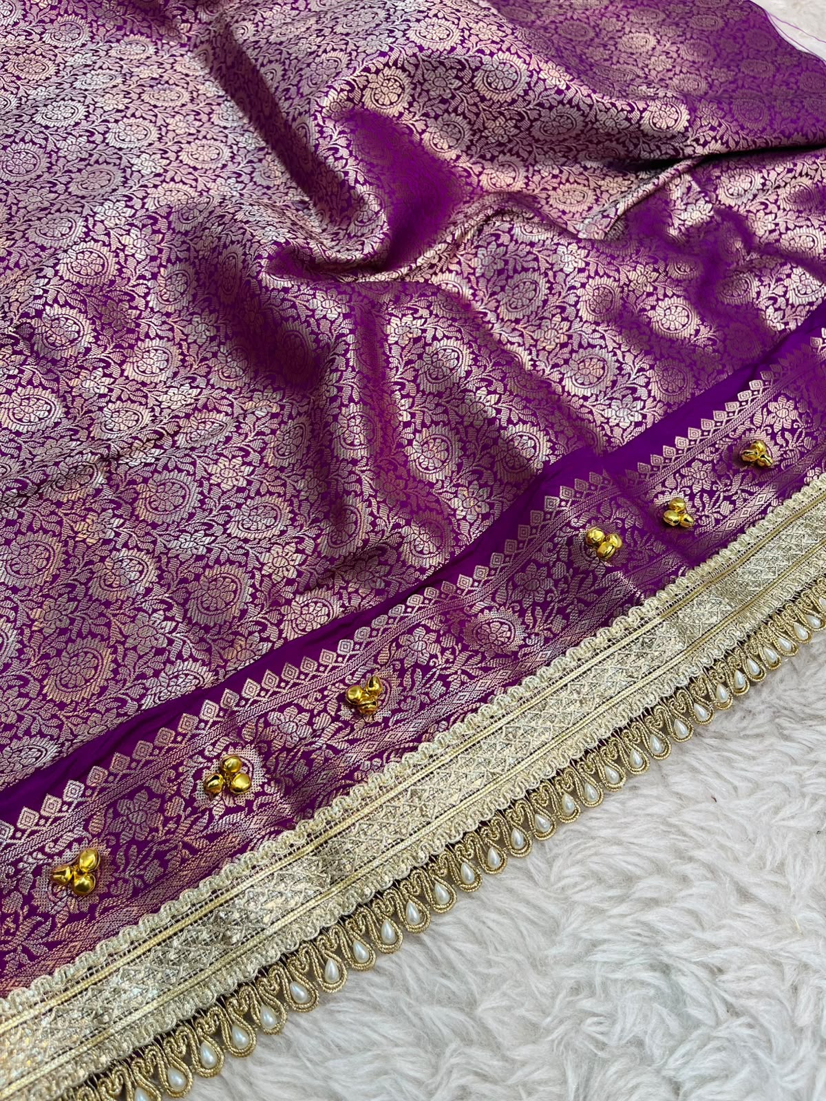 Your Sarees