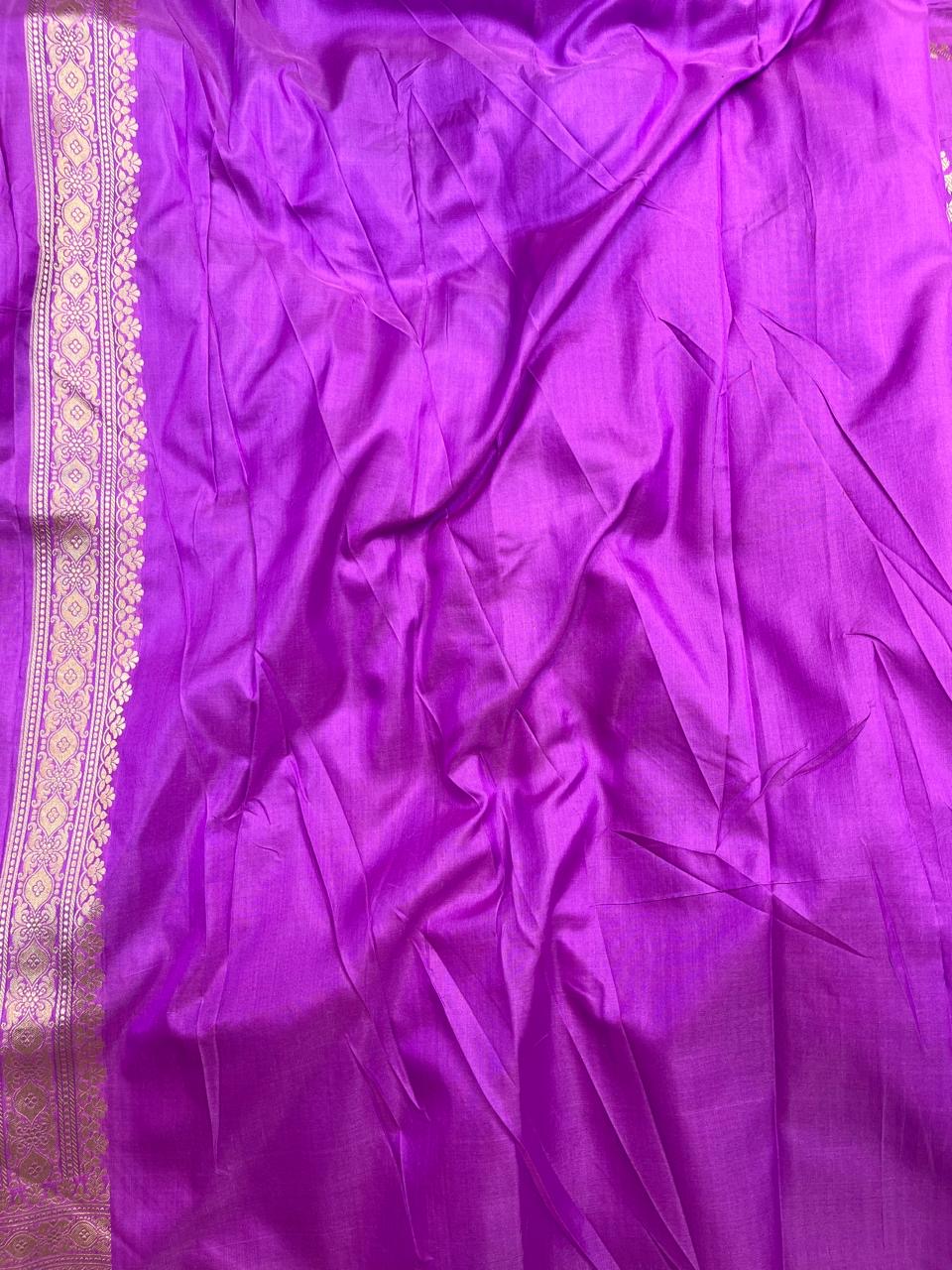 Your Sarees