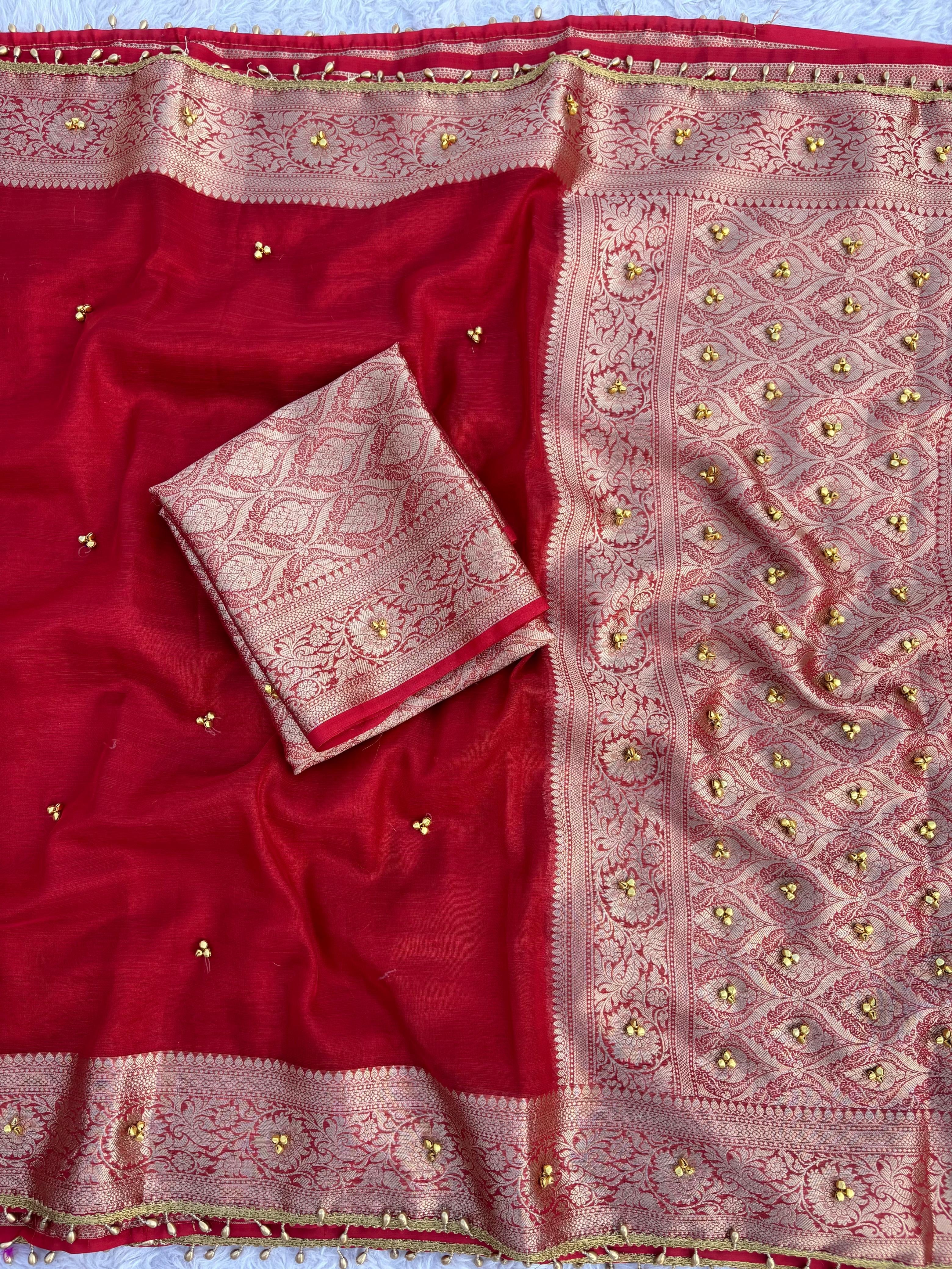 Your Sarees