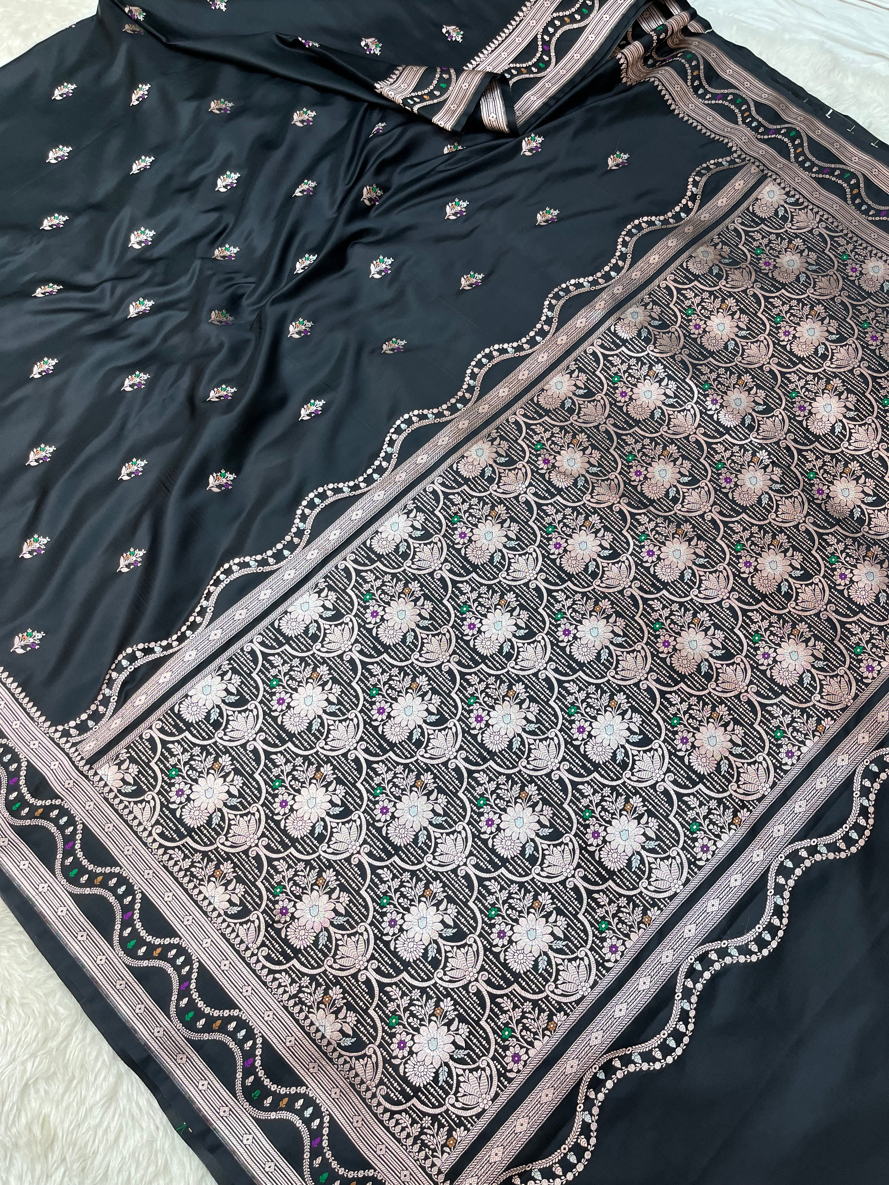 Your Sarees