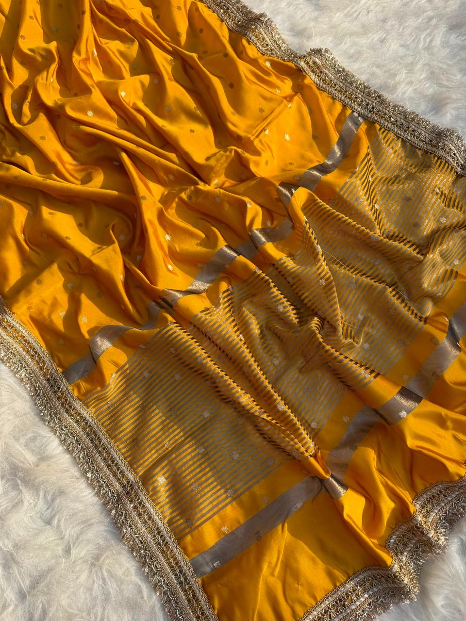 Your Sarees