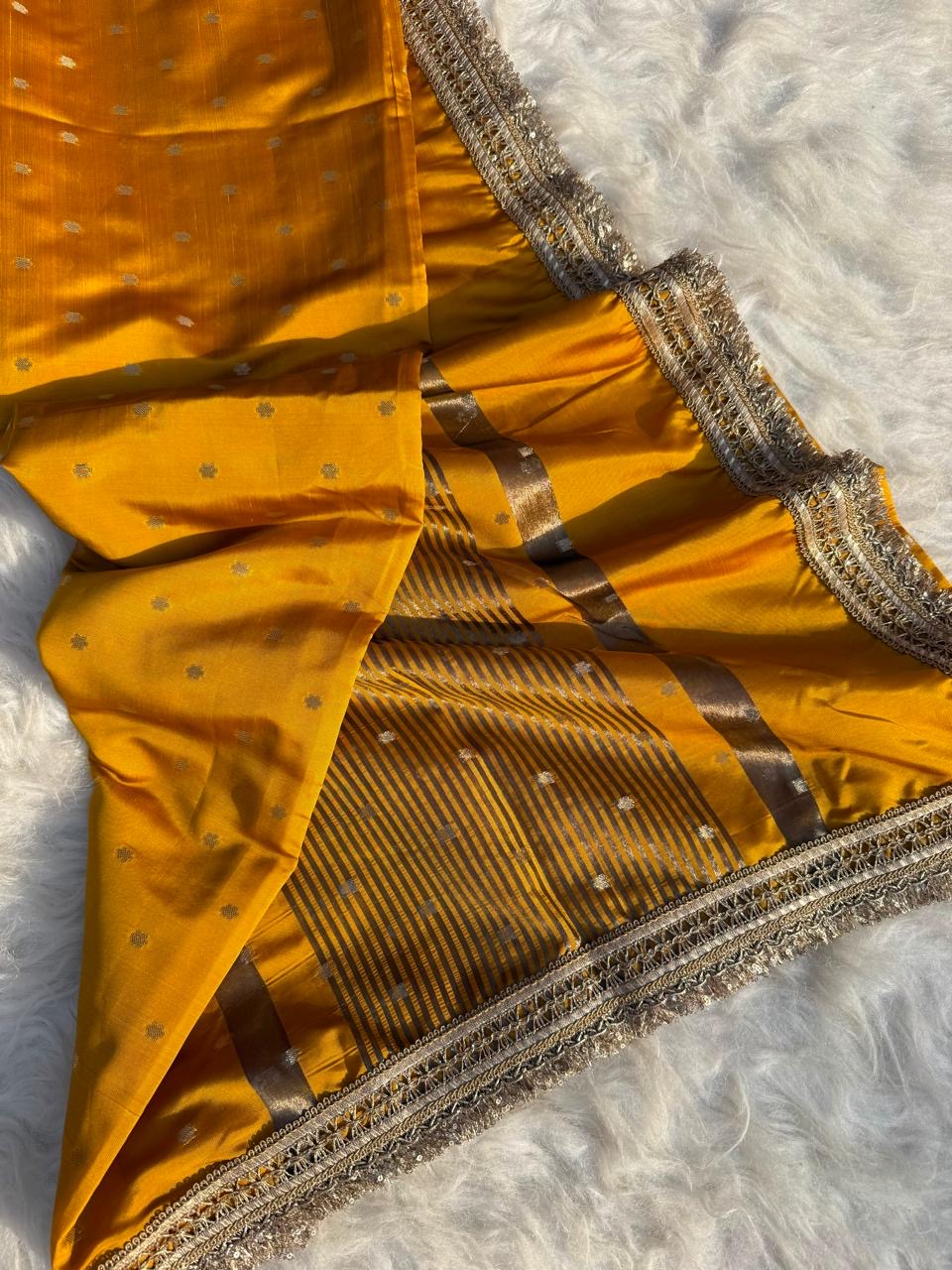 Your Sarees