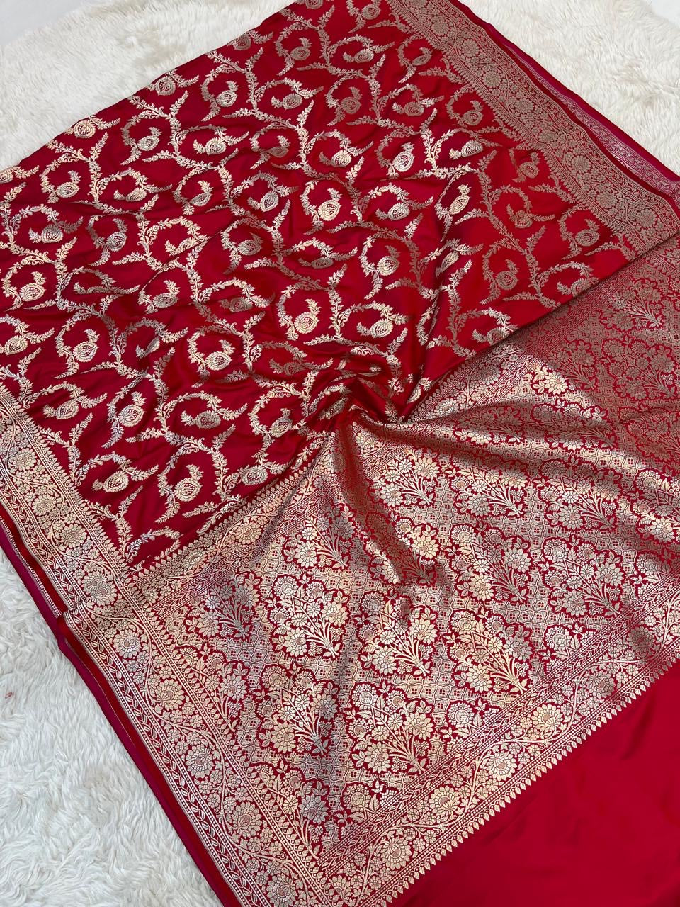 Your Sarees