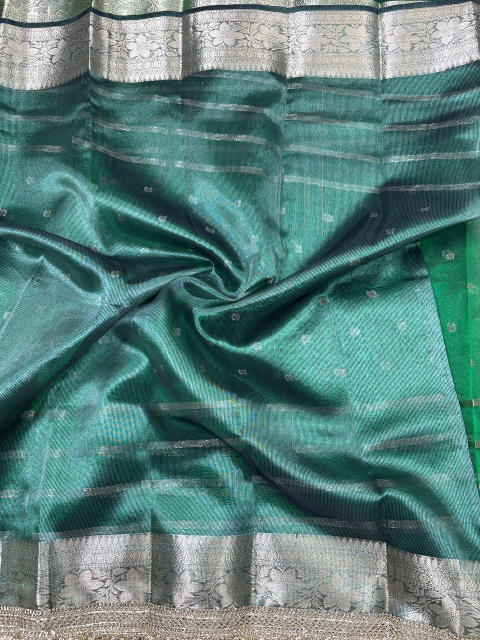Your Sarees