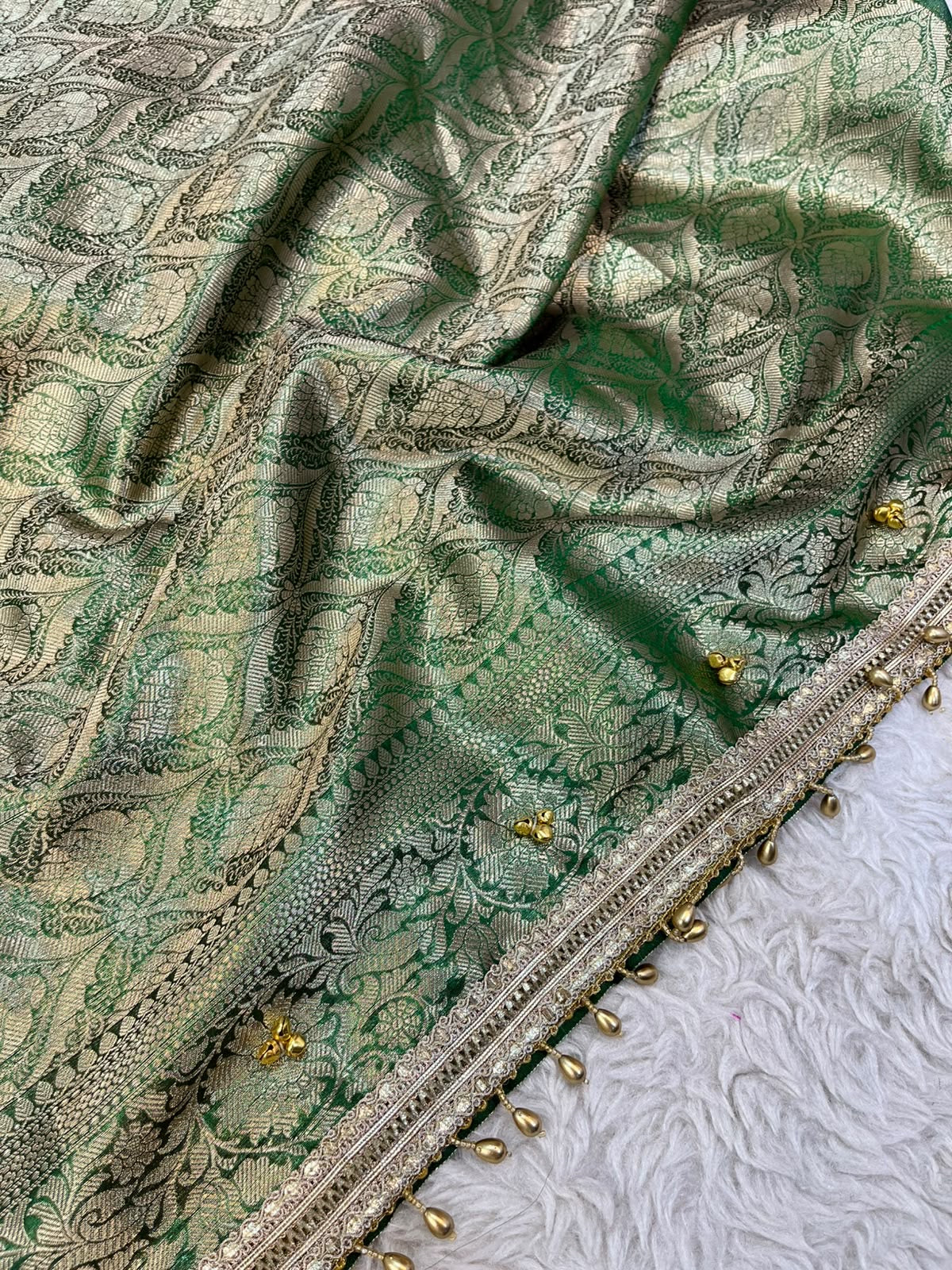 Your Sarees