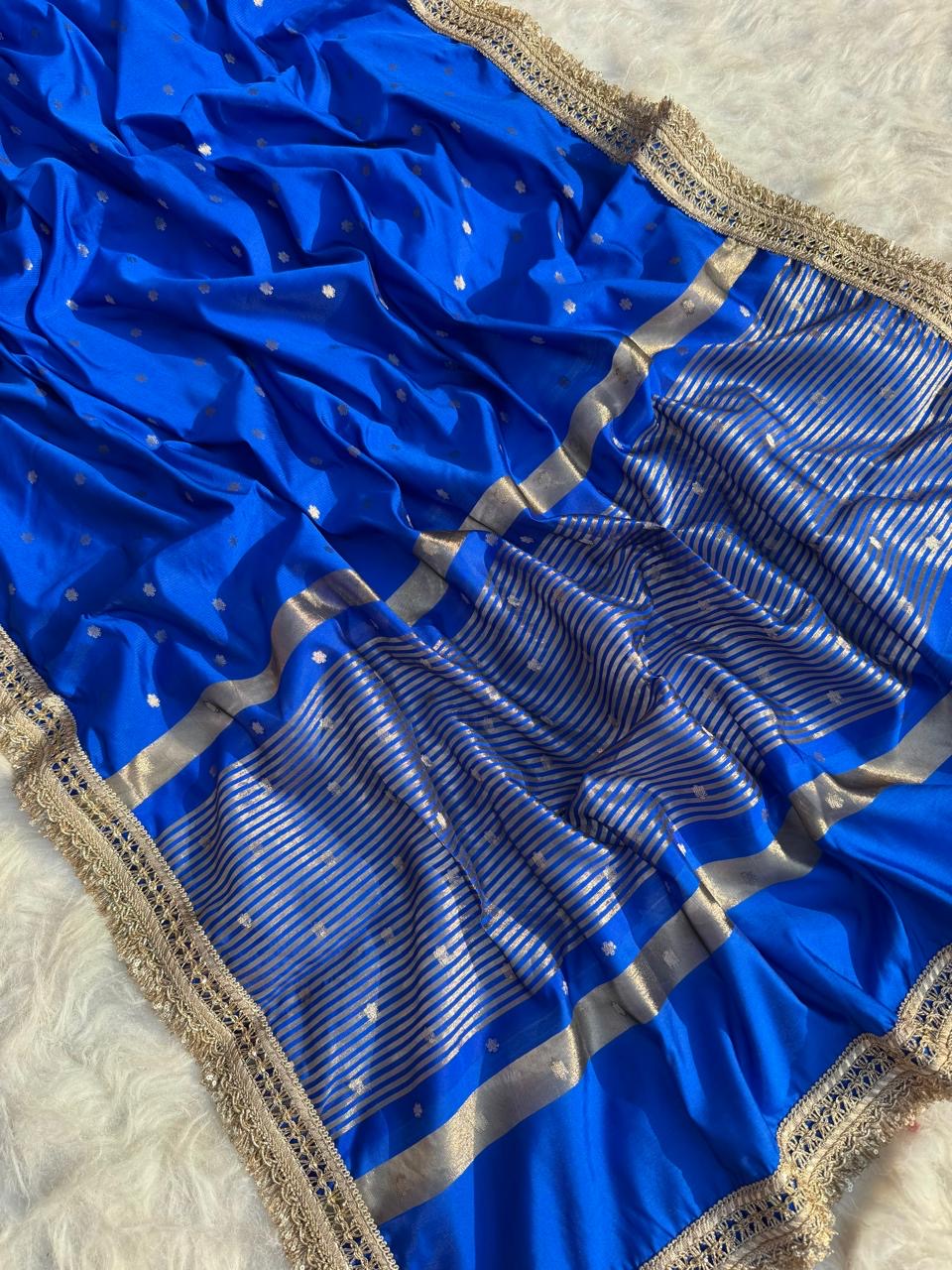 Your Sarees