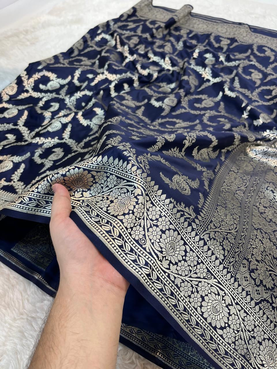 Your Sarees