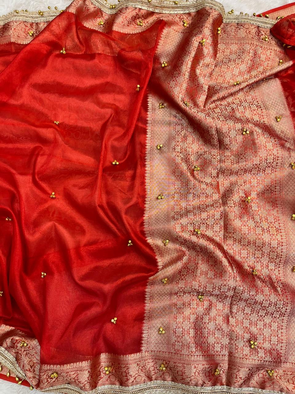 Your Sarees