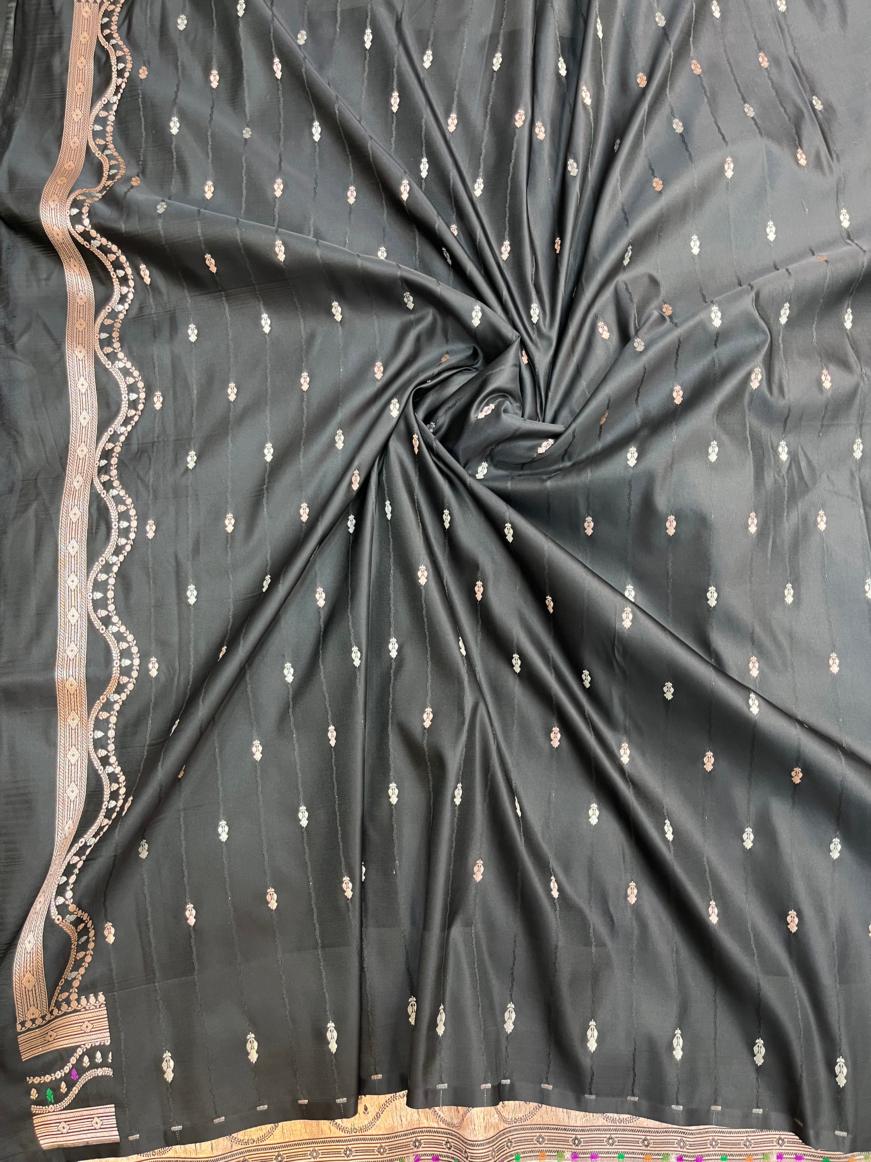 Your Sarees