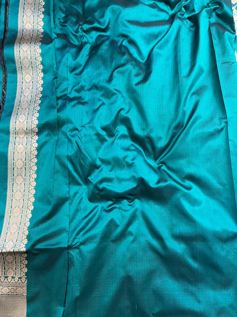 Your Sarees