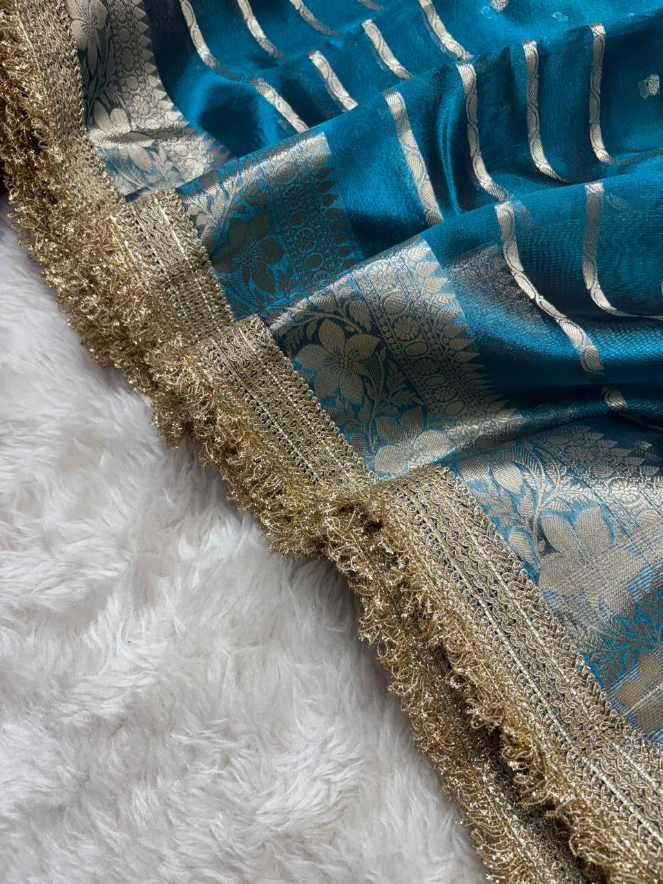 Your Sarees