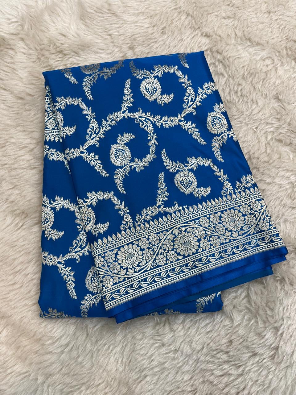 Your Sarees