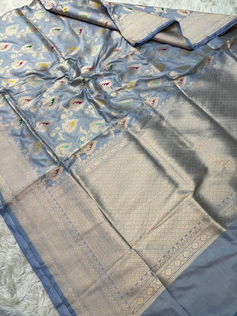 Your Sarees