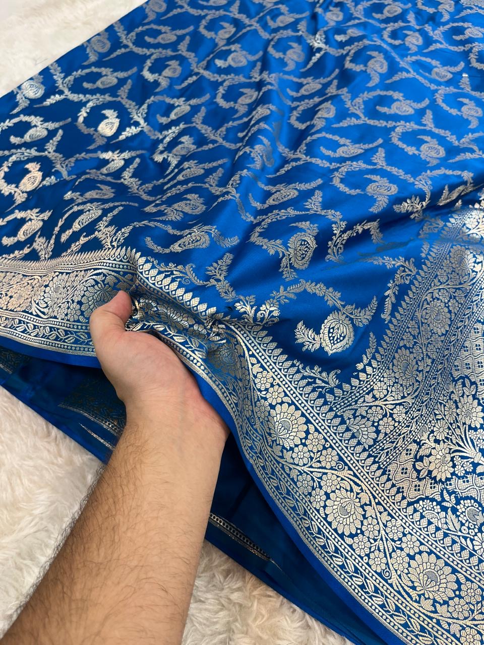 Your Sarees