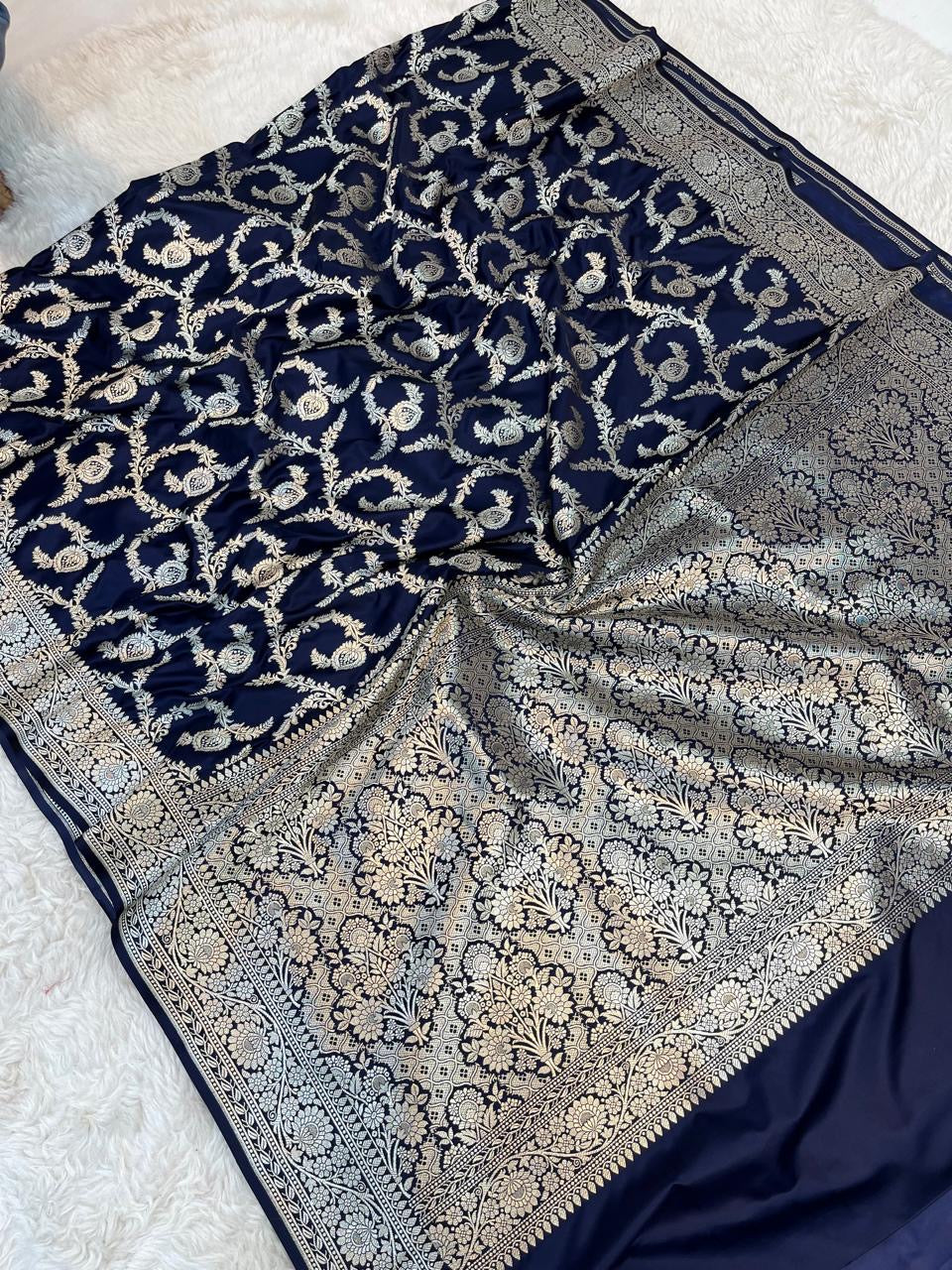 Your Sarees