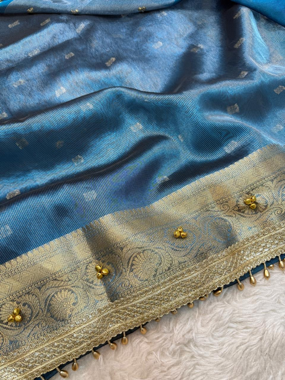 Your Sarees