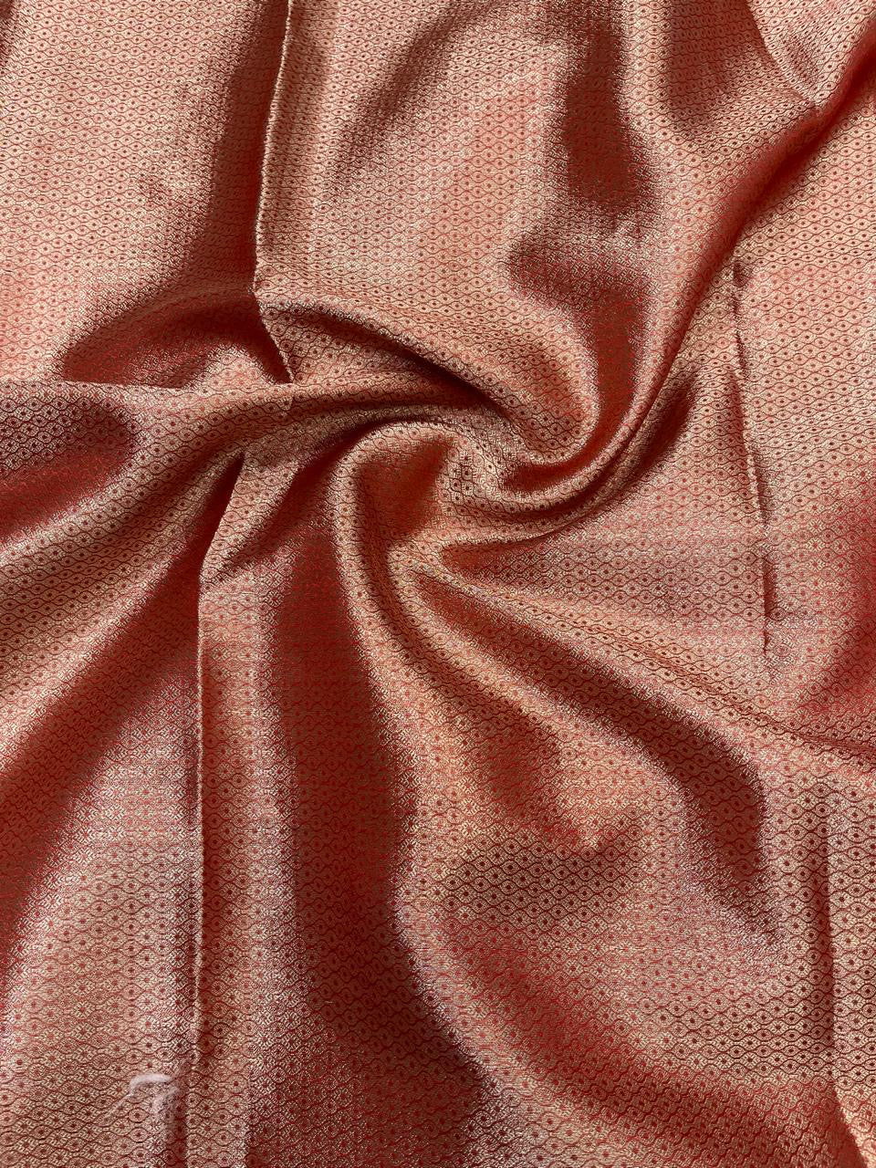 Your Sarees