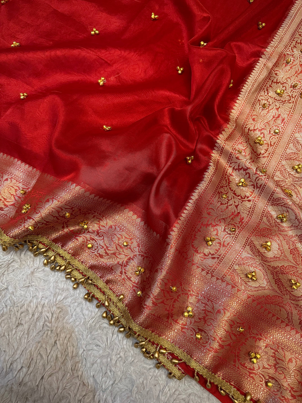 Your Sarees