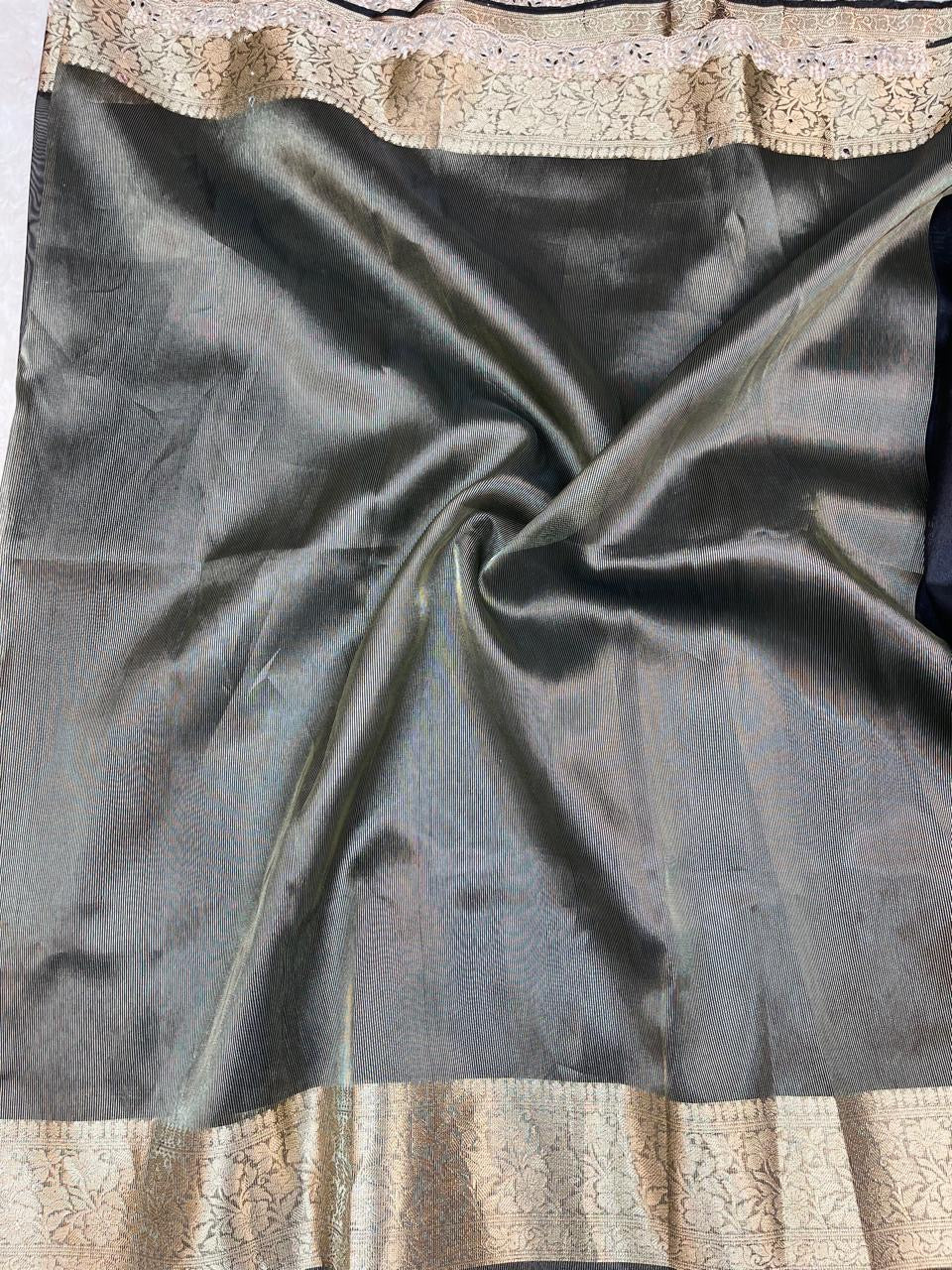 Your Sarees
