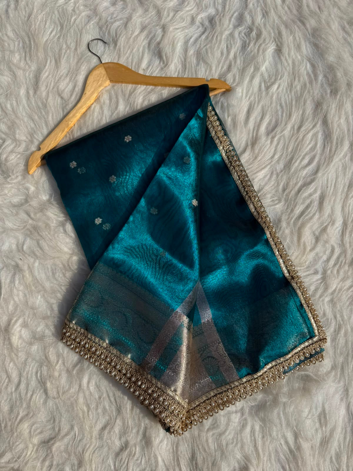 Your Sarees