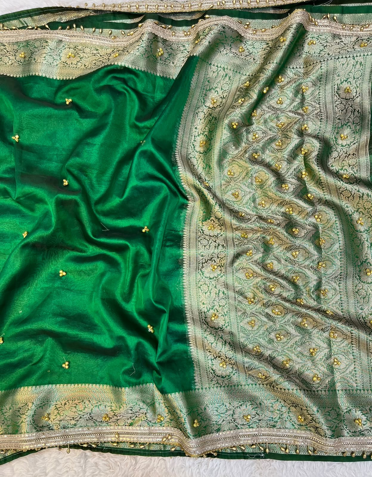 Your Sarees