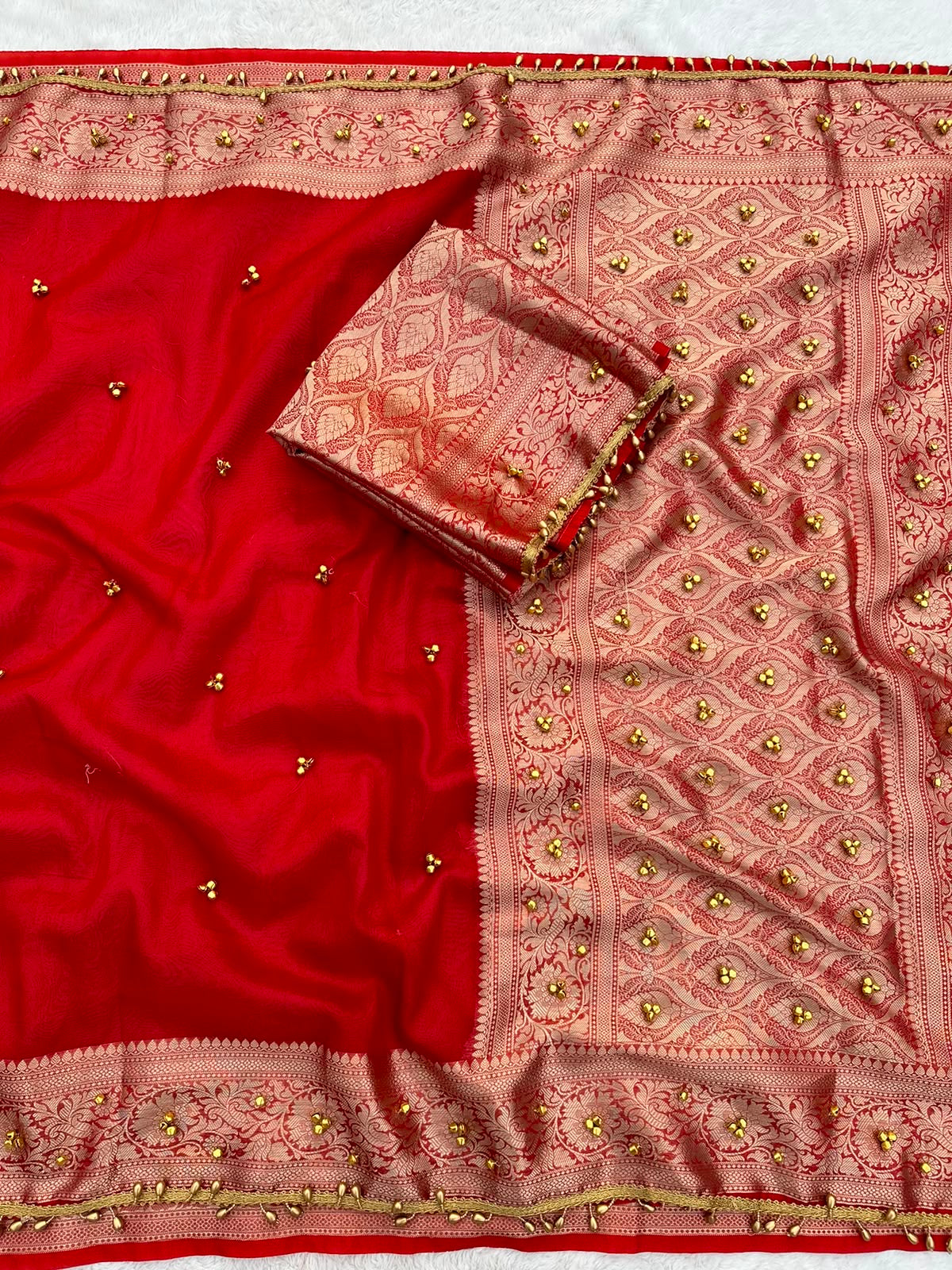 Your Sarees