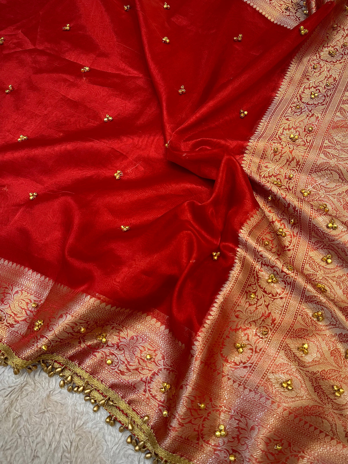Your Sarees
