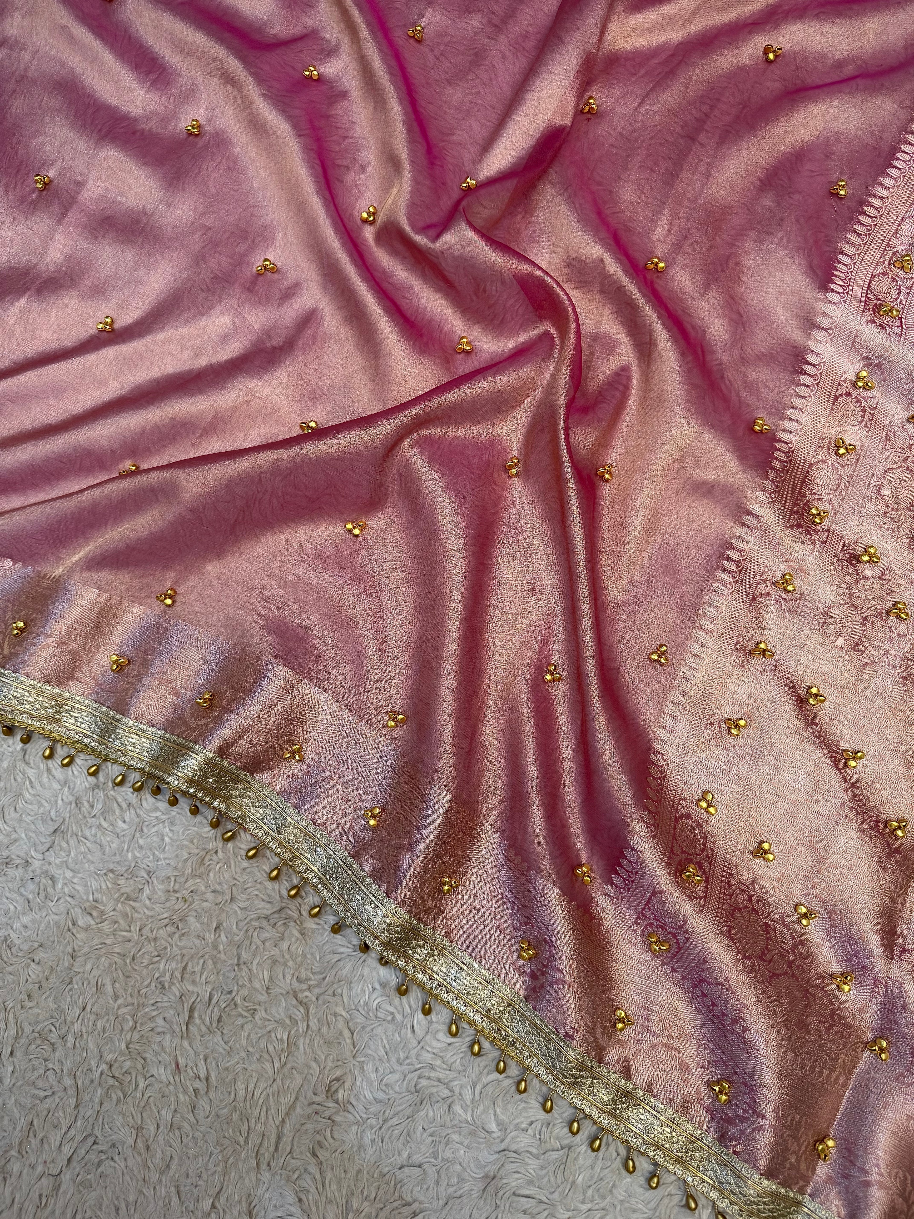 Your Sarees