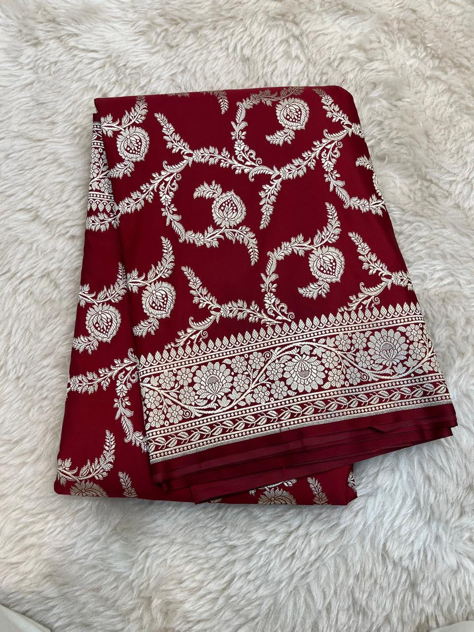 Your Sarees