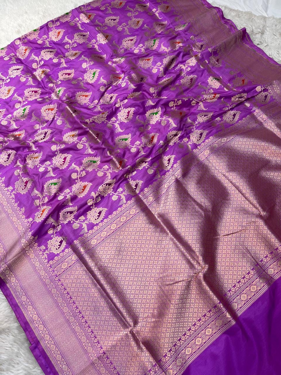 Your Sarees