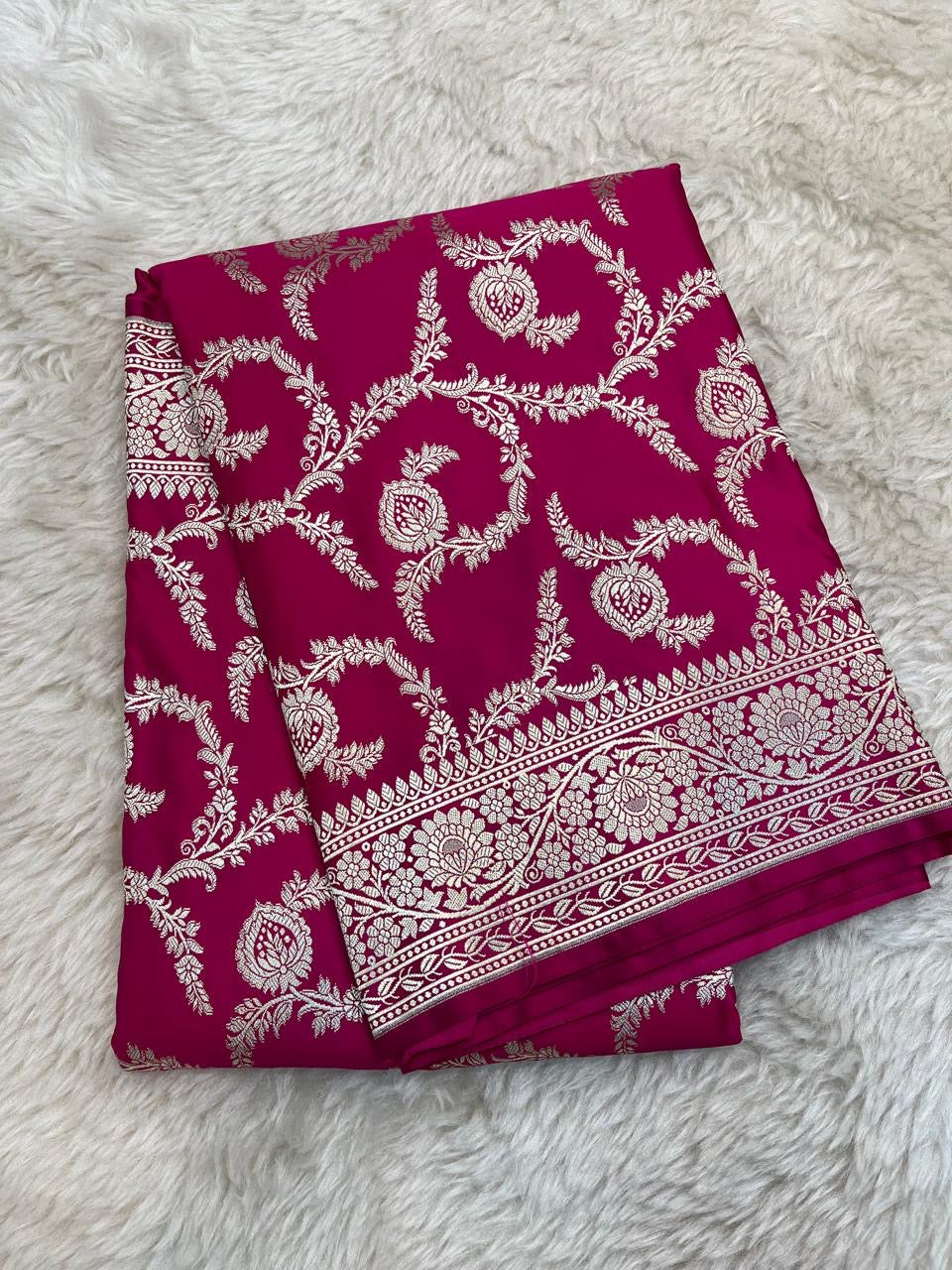 Your Sarees