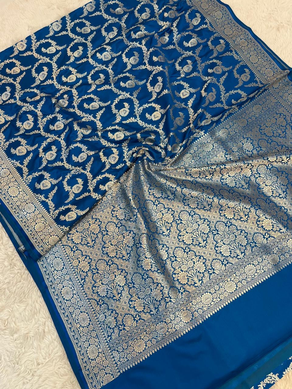 Your Sarees