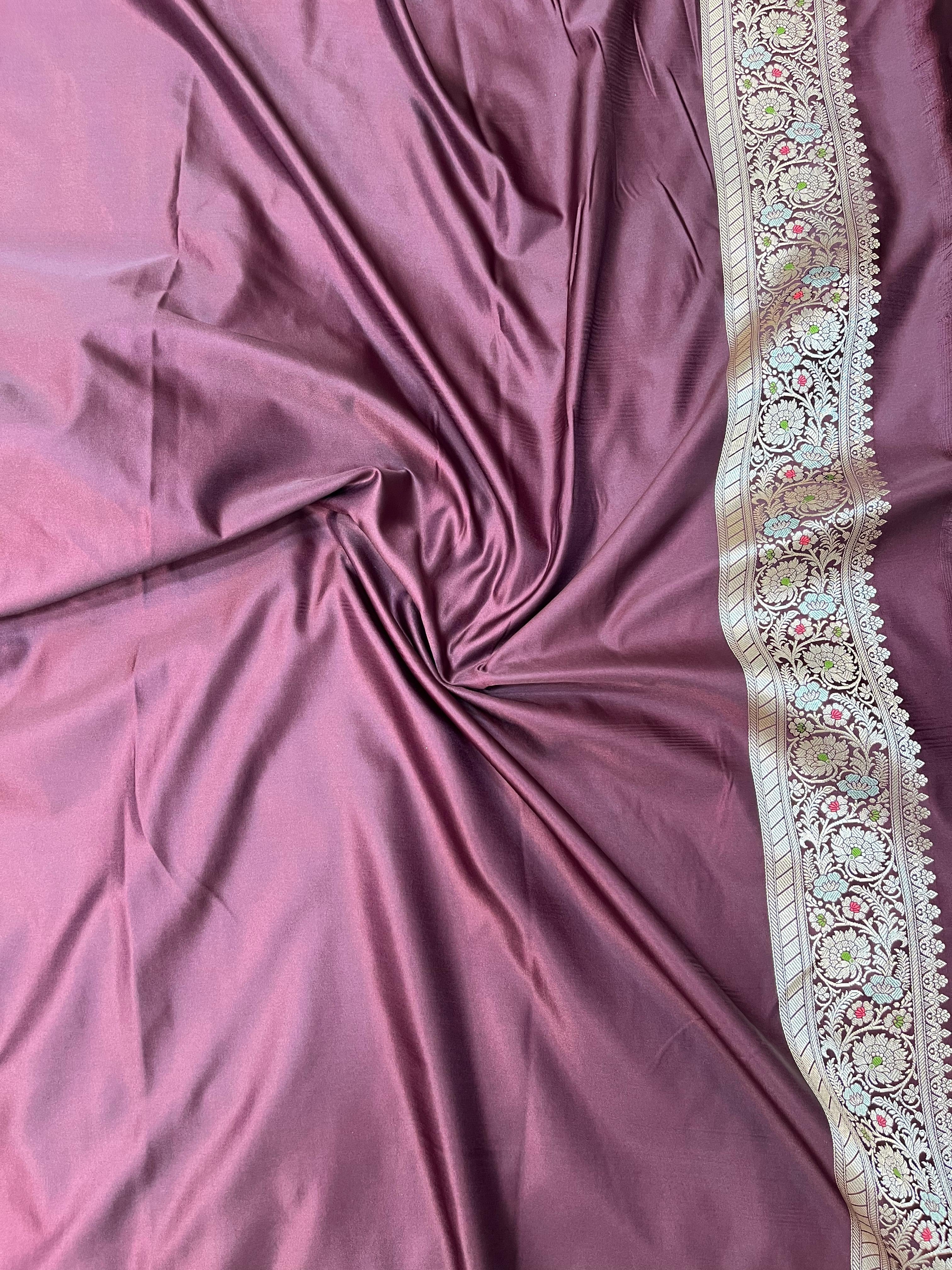 Your Sarees