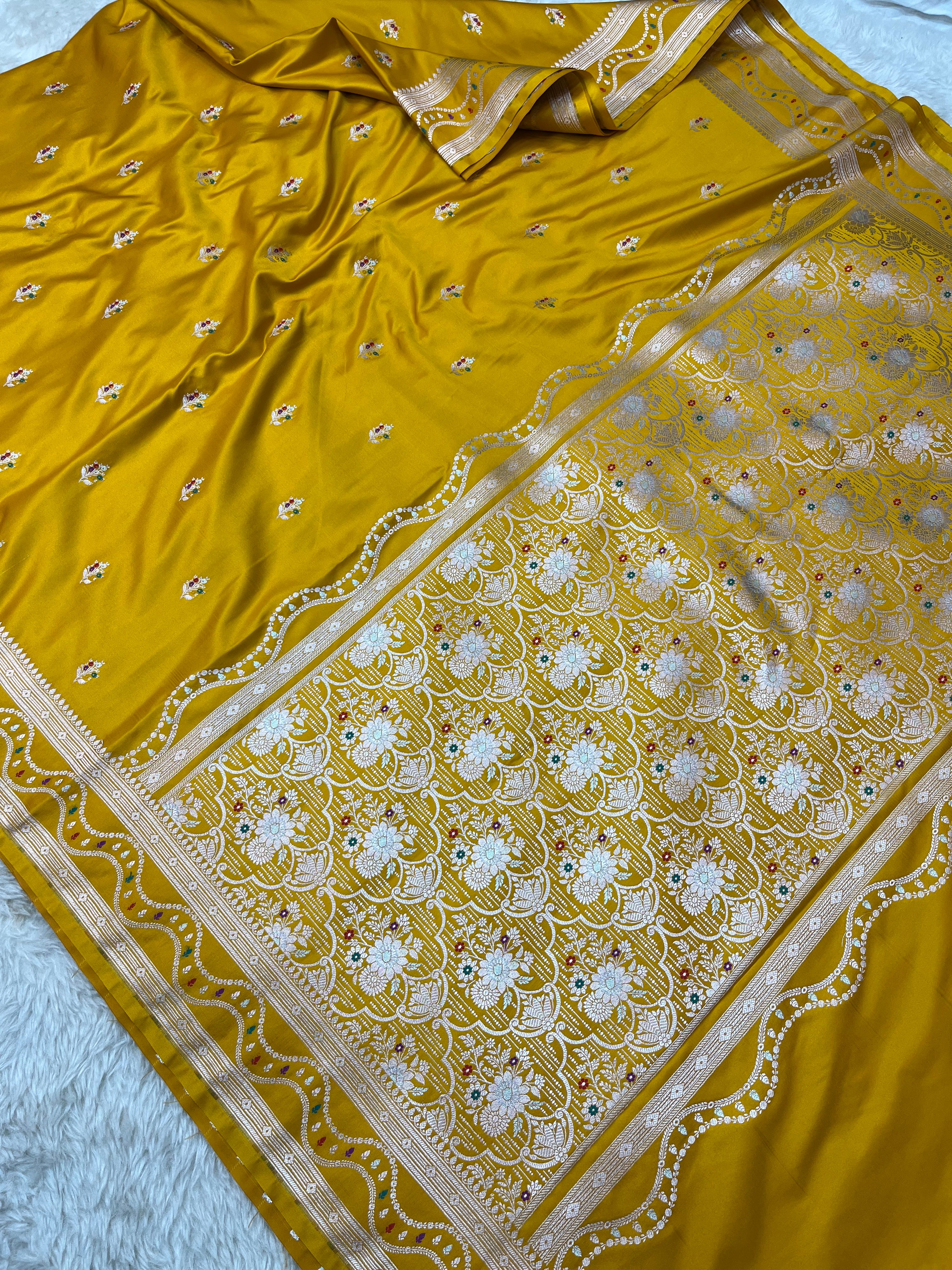 Your Sarees