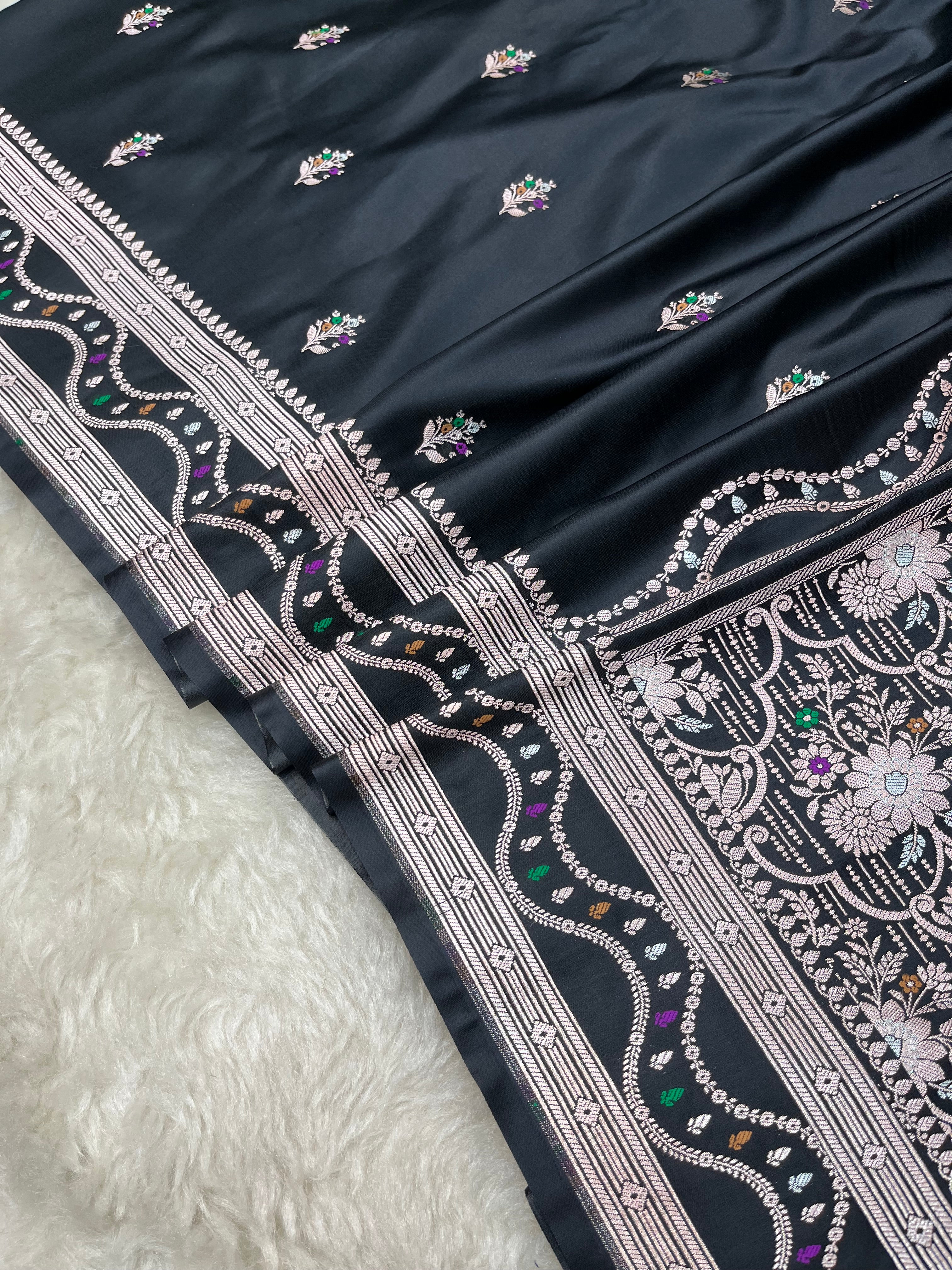 Your Sarees