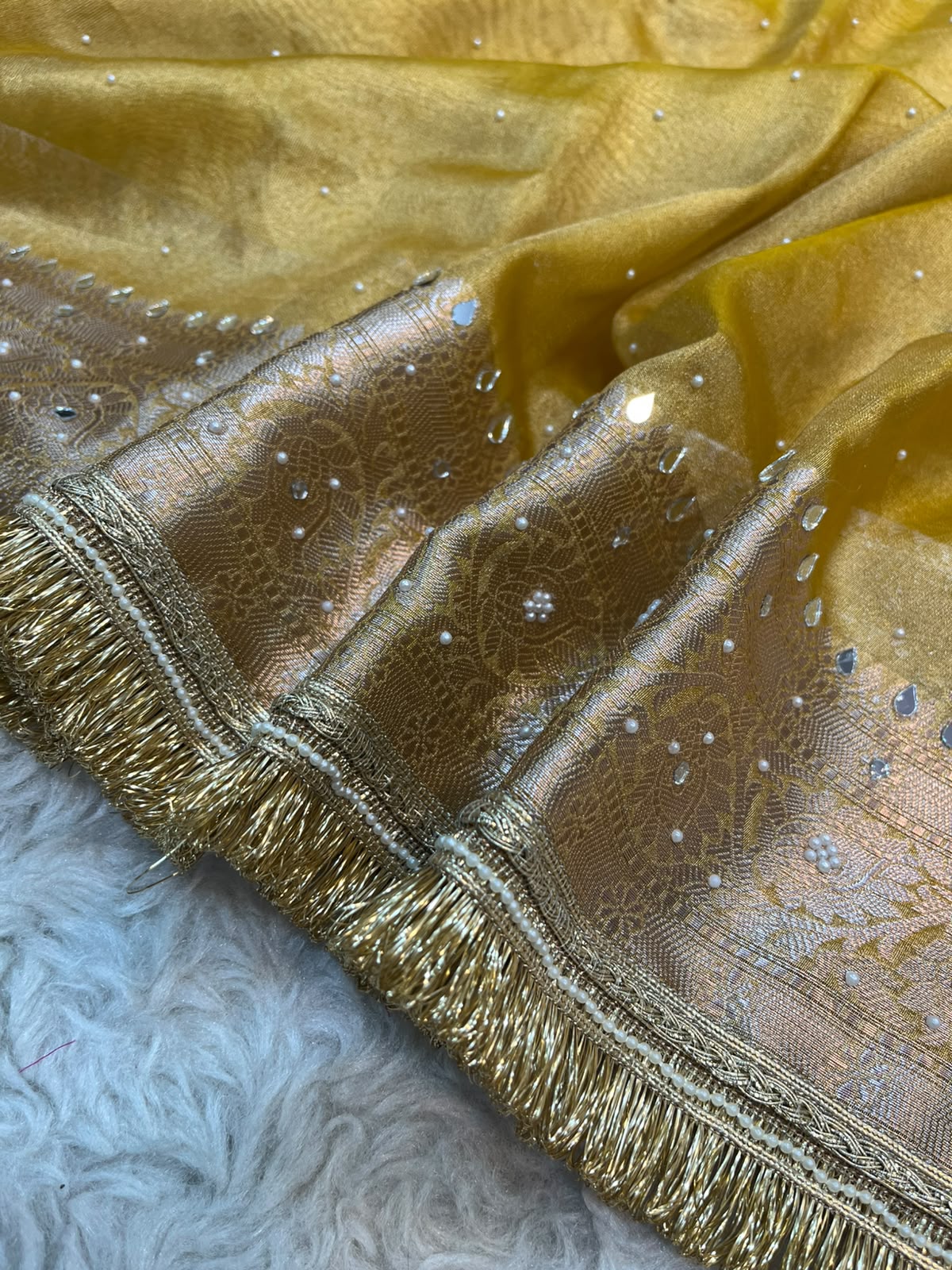 Your Sarees