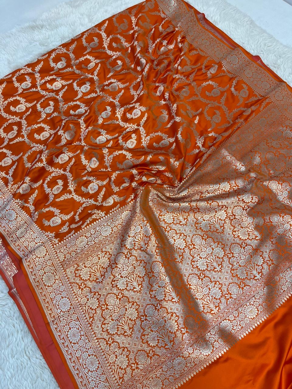 Your Sarees