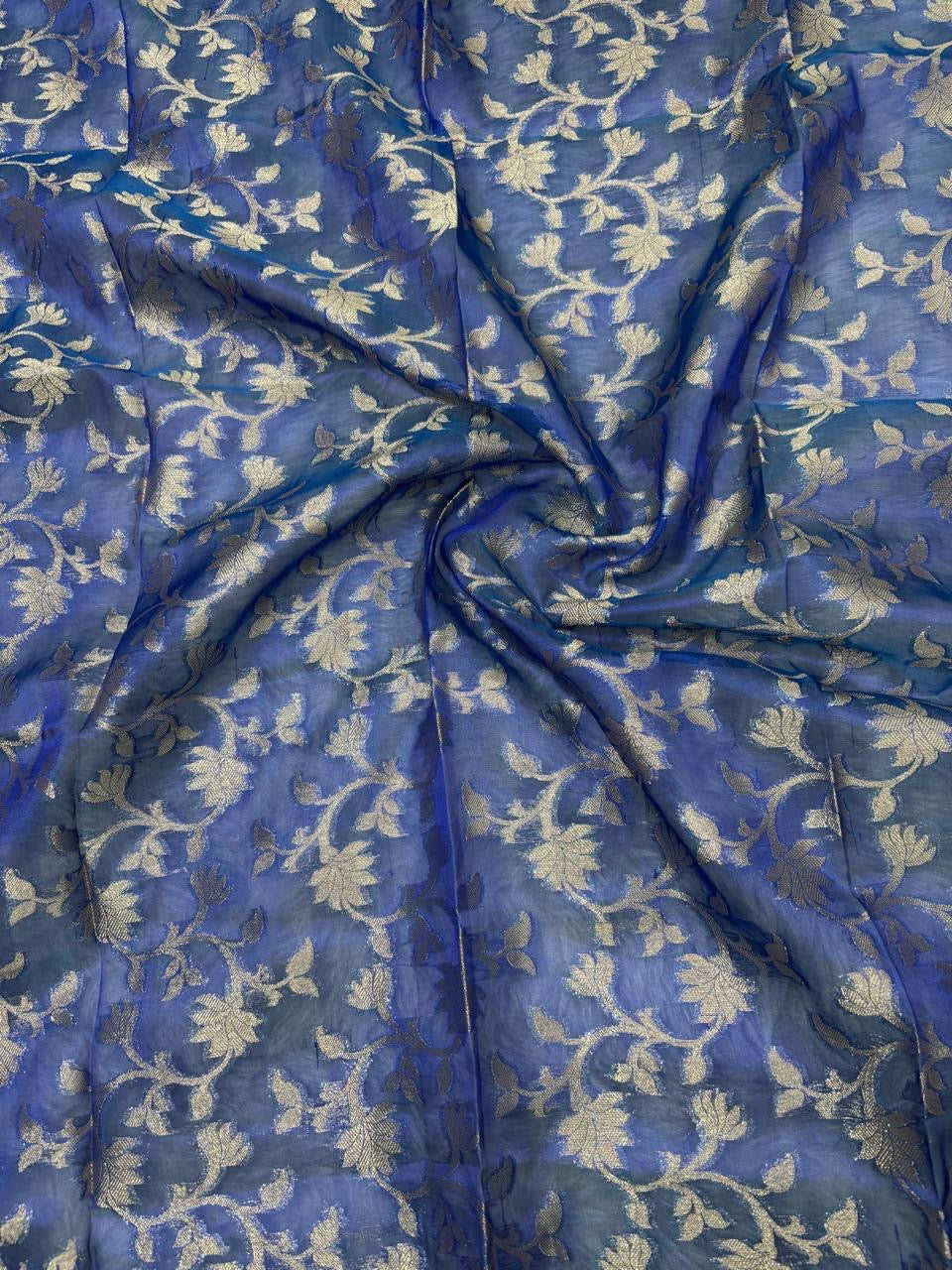 Your Sarees
