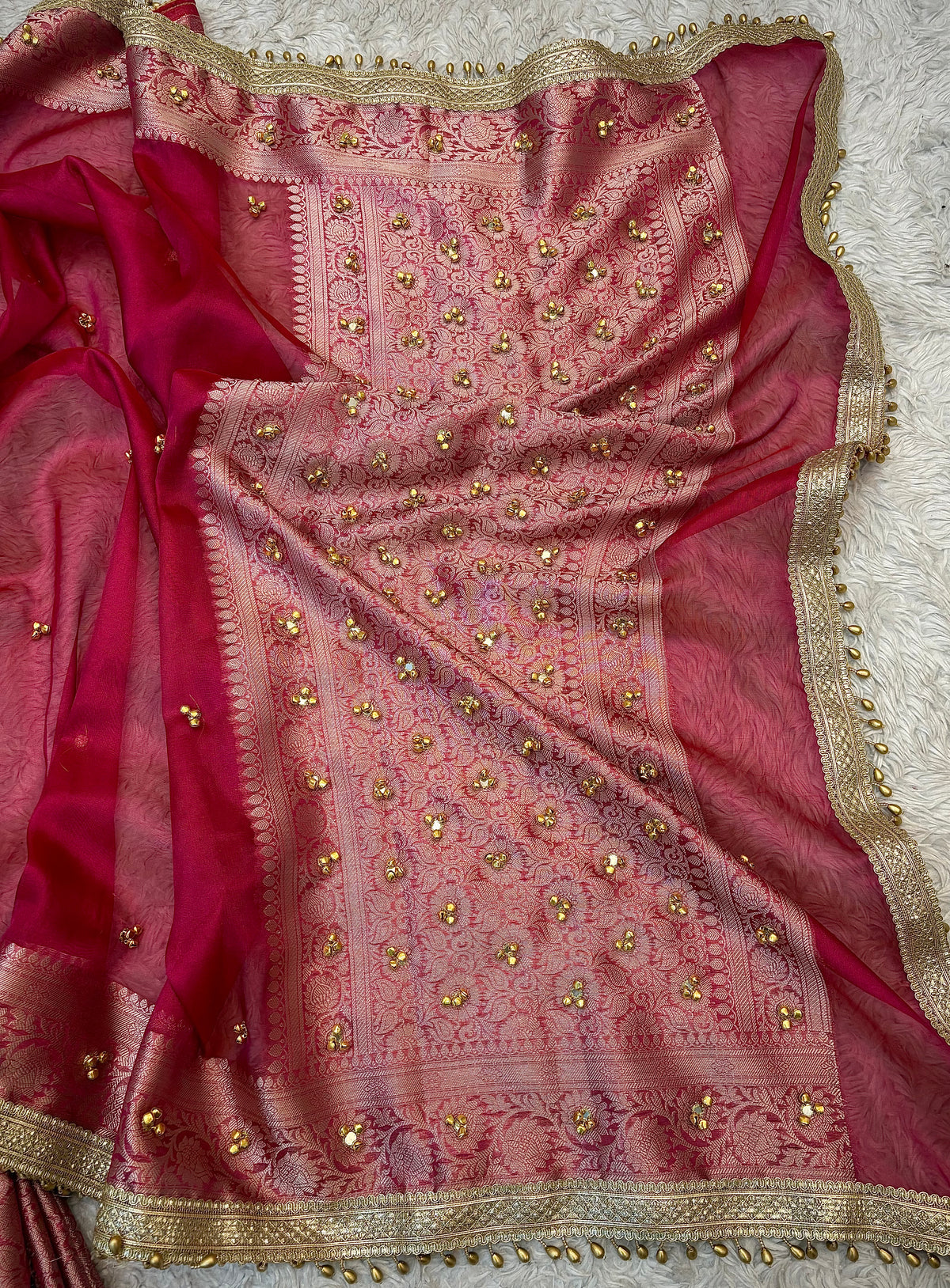 Your Sarees