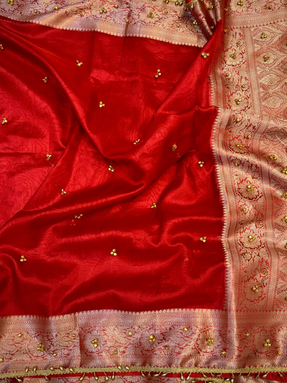 Your Sarees