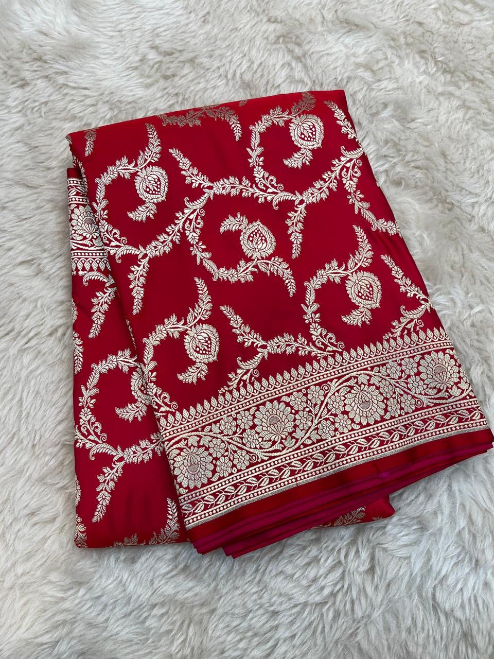 Your Sarees