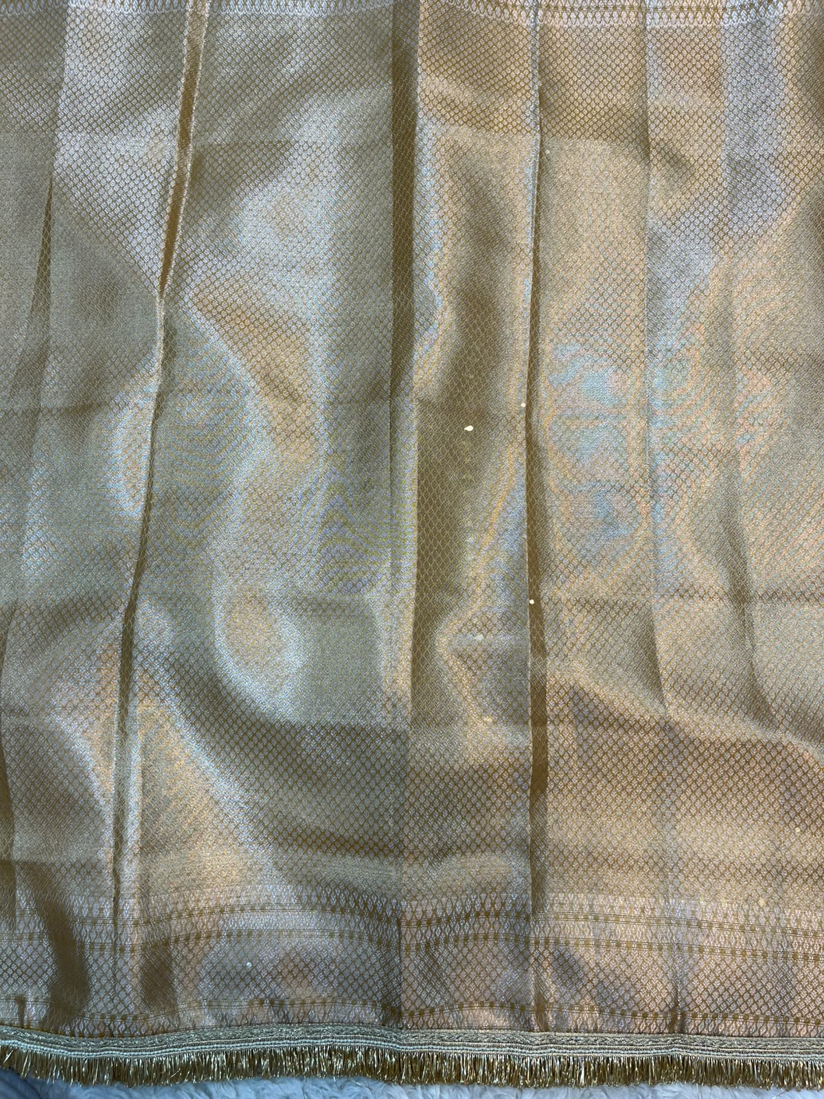 Your Sarees