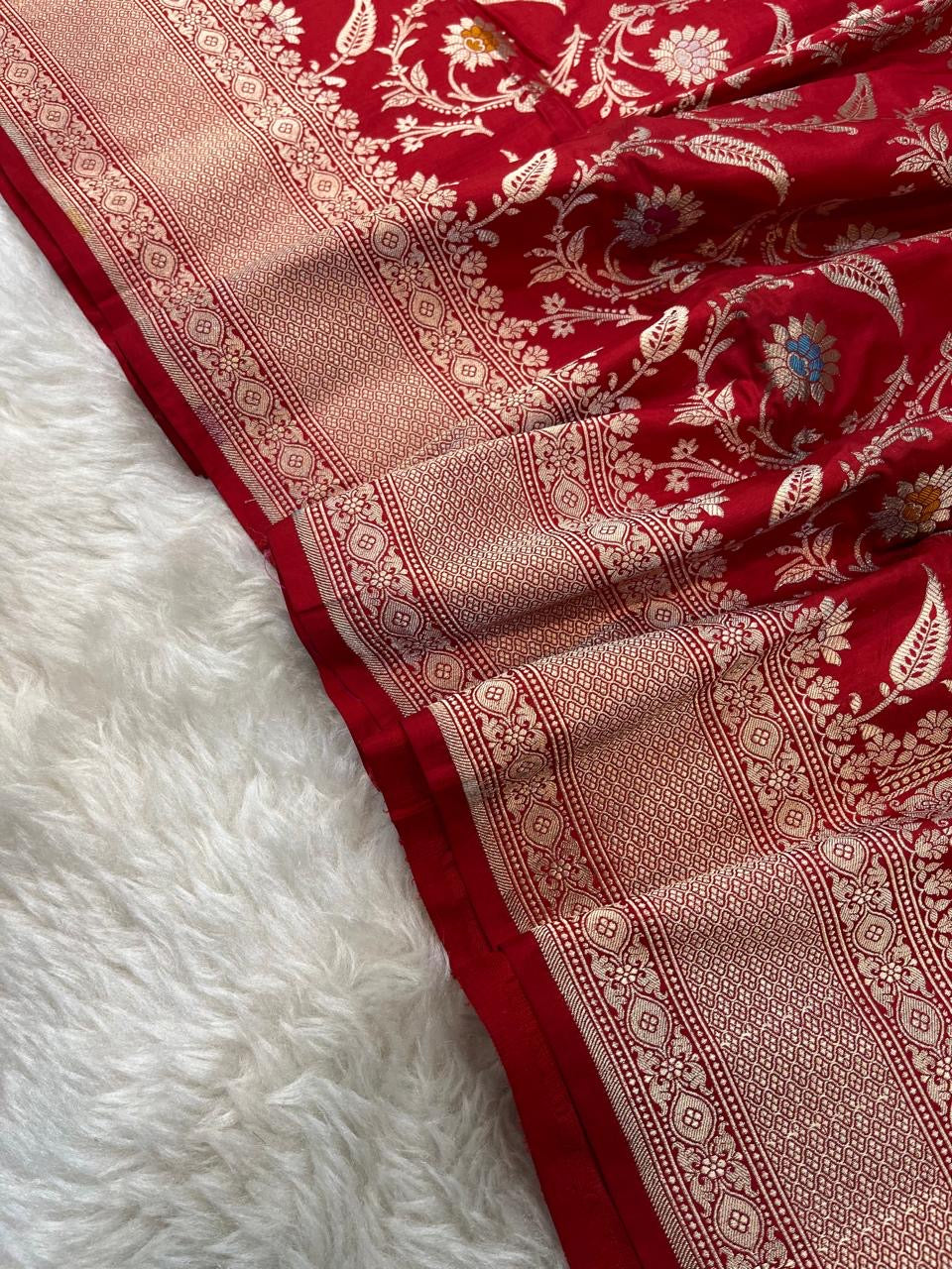 Your Sarees