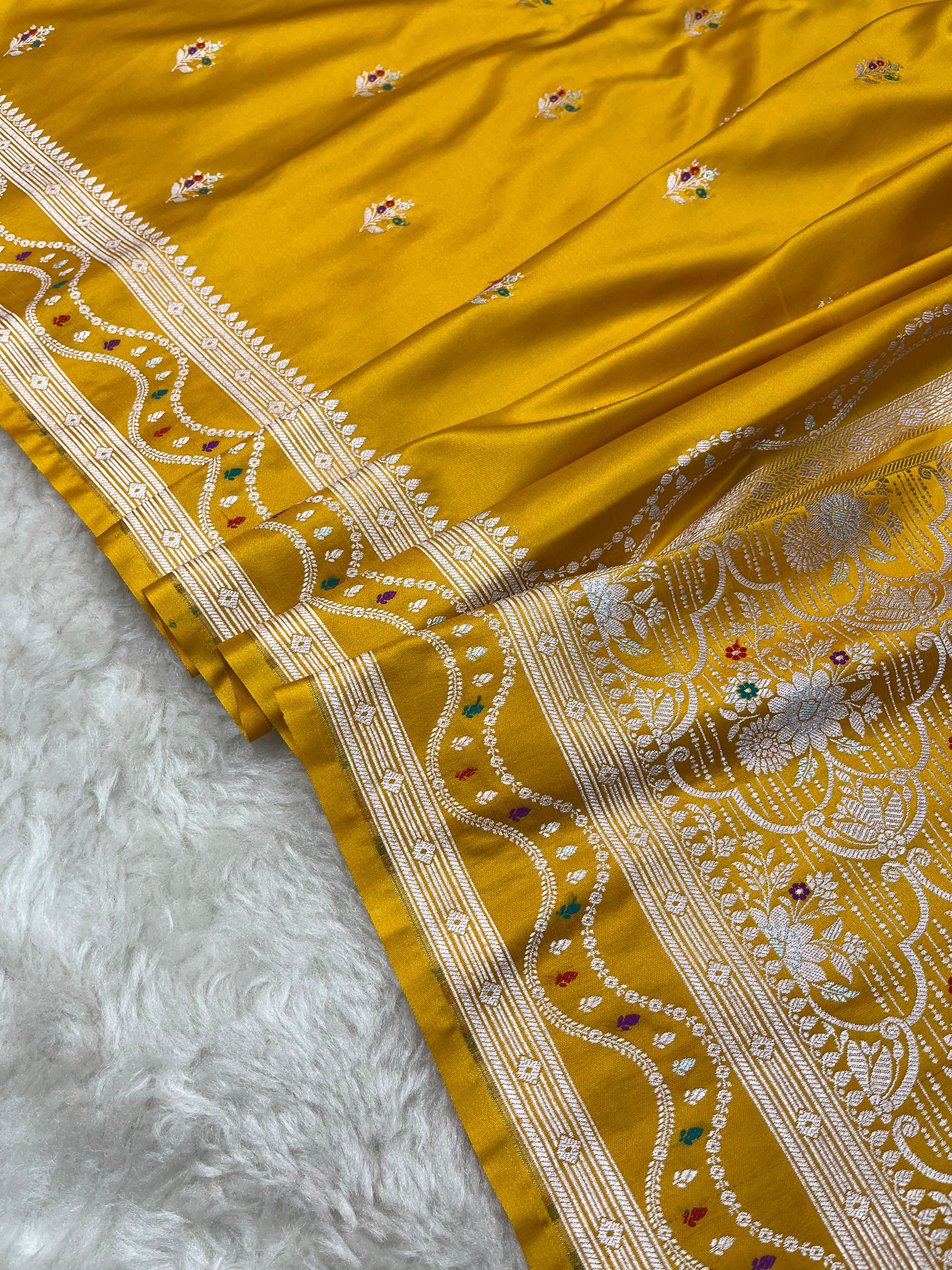 Your Sarees